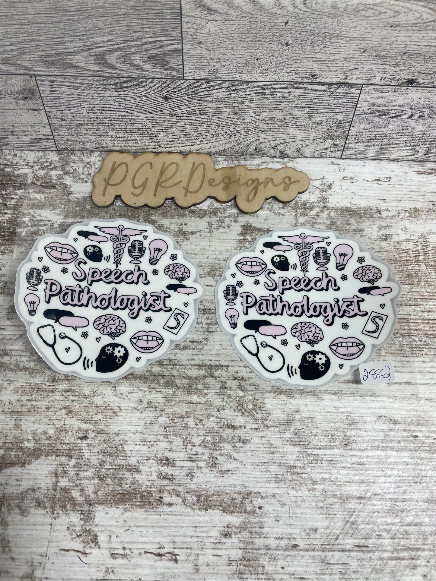 Miscellaneous Part 1