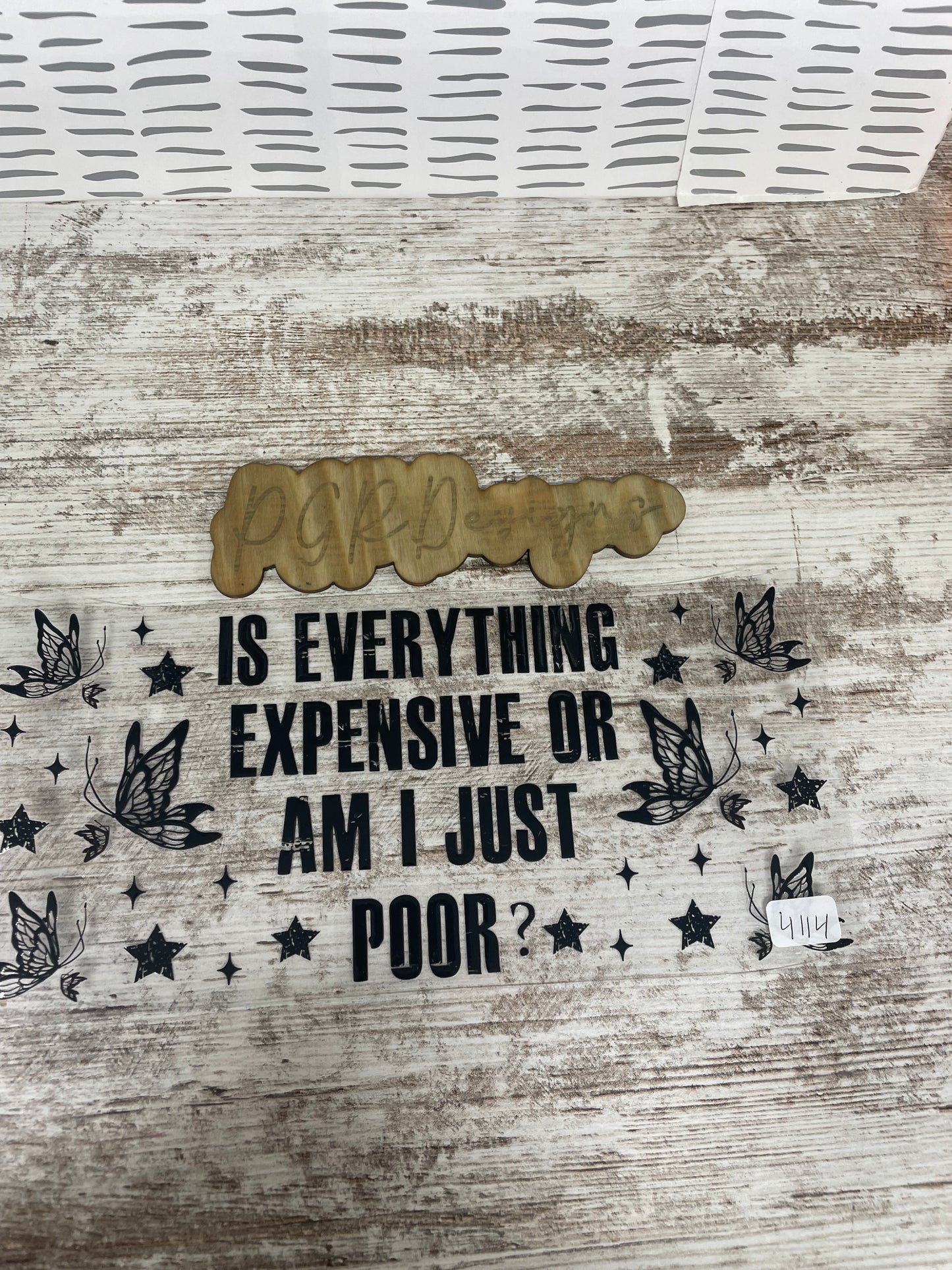 Miscellaneous Part 2