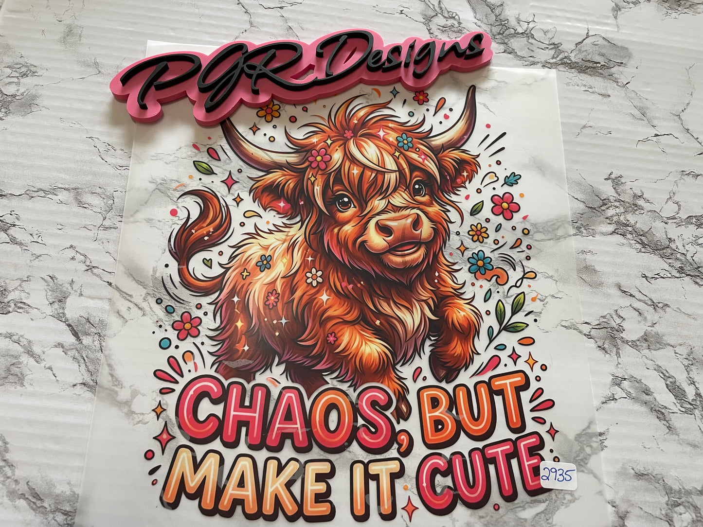 TShirt part 11