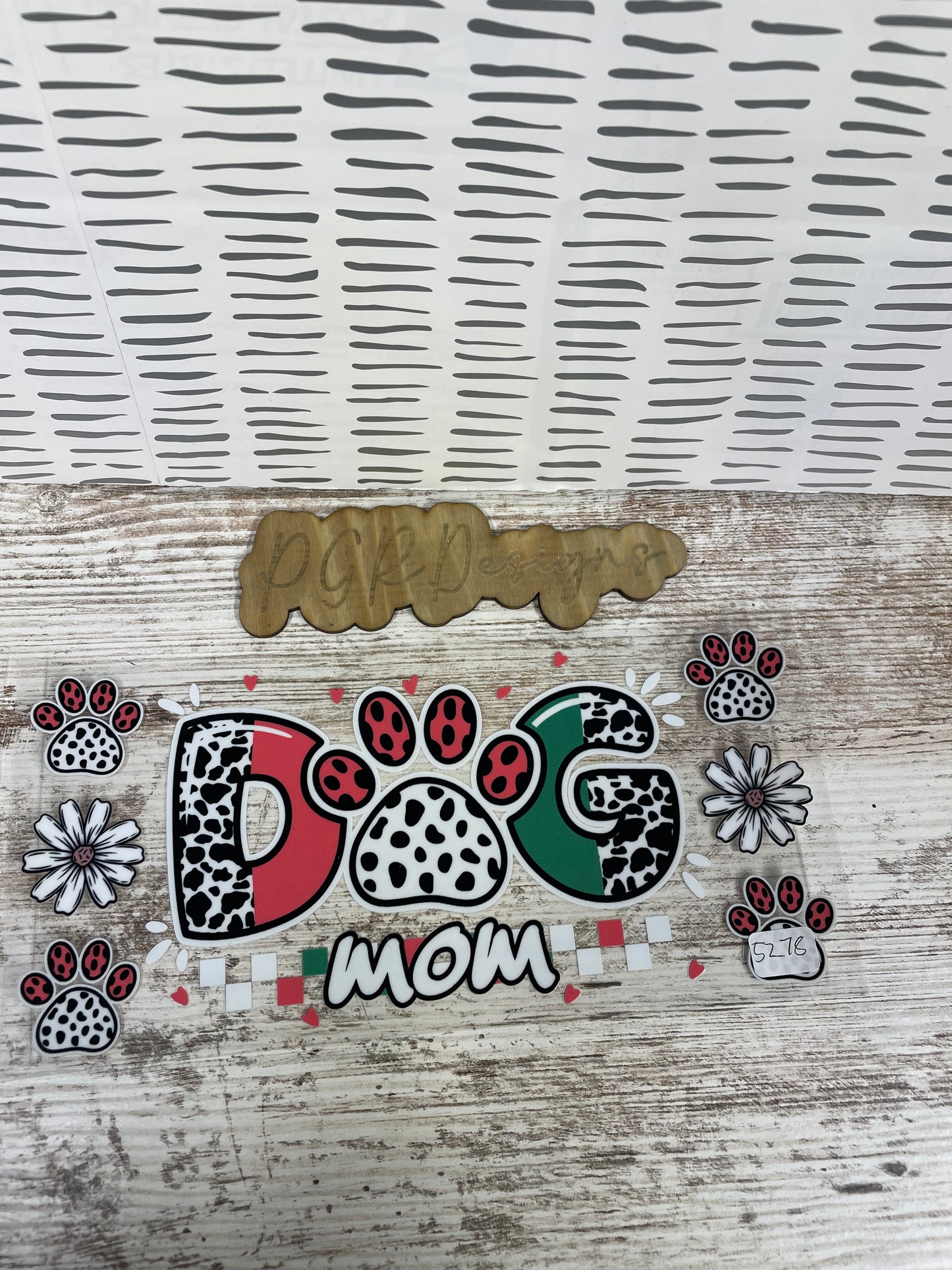 Mama