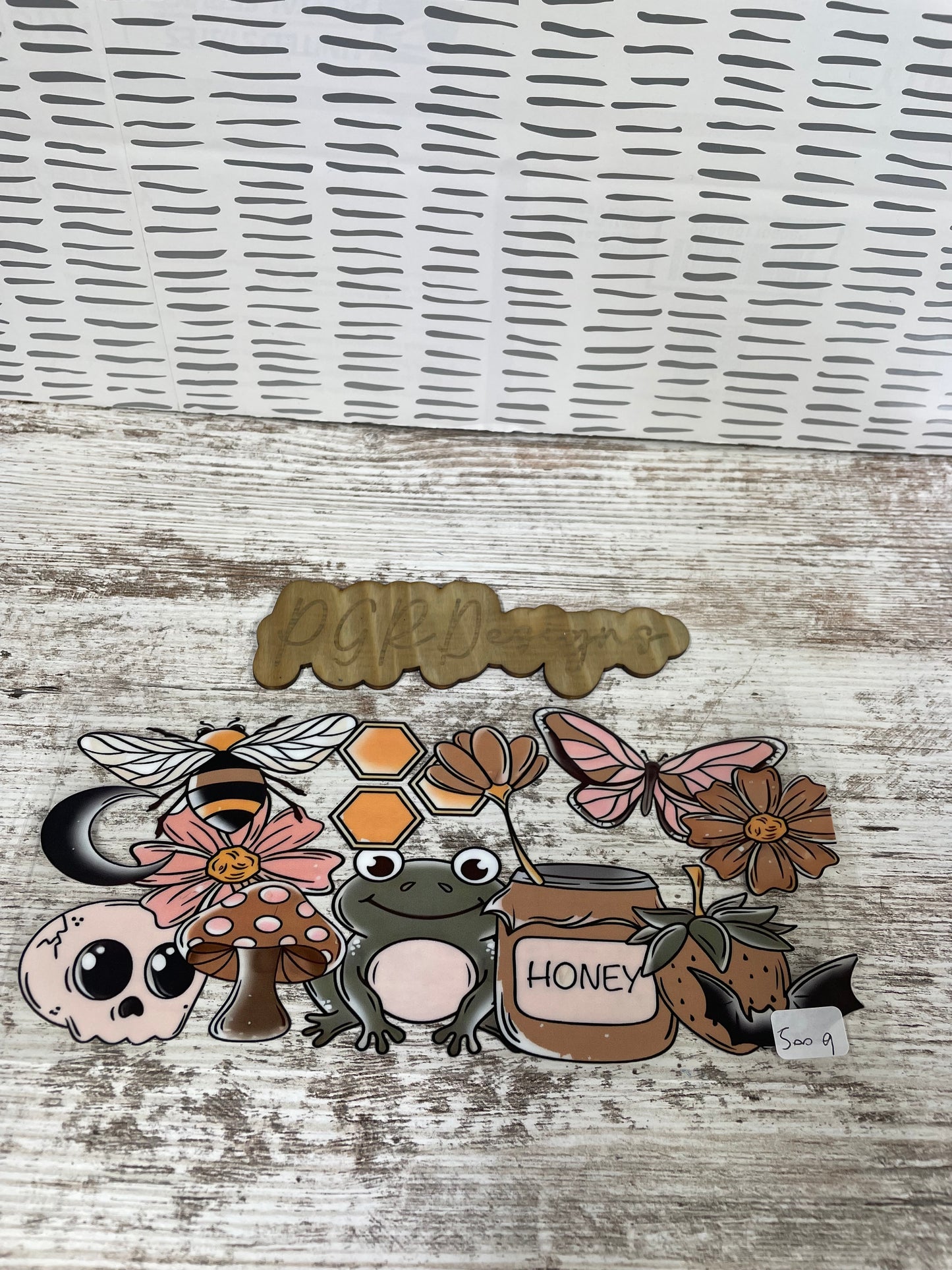 Animals 2