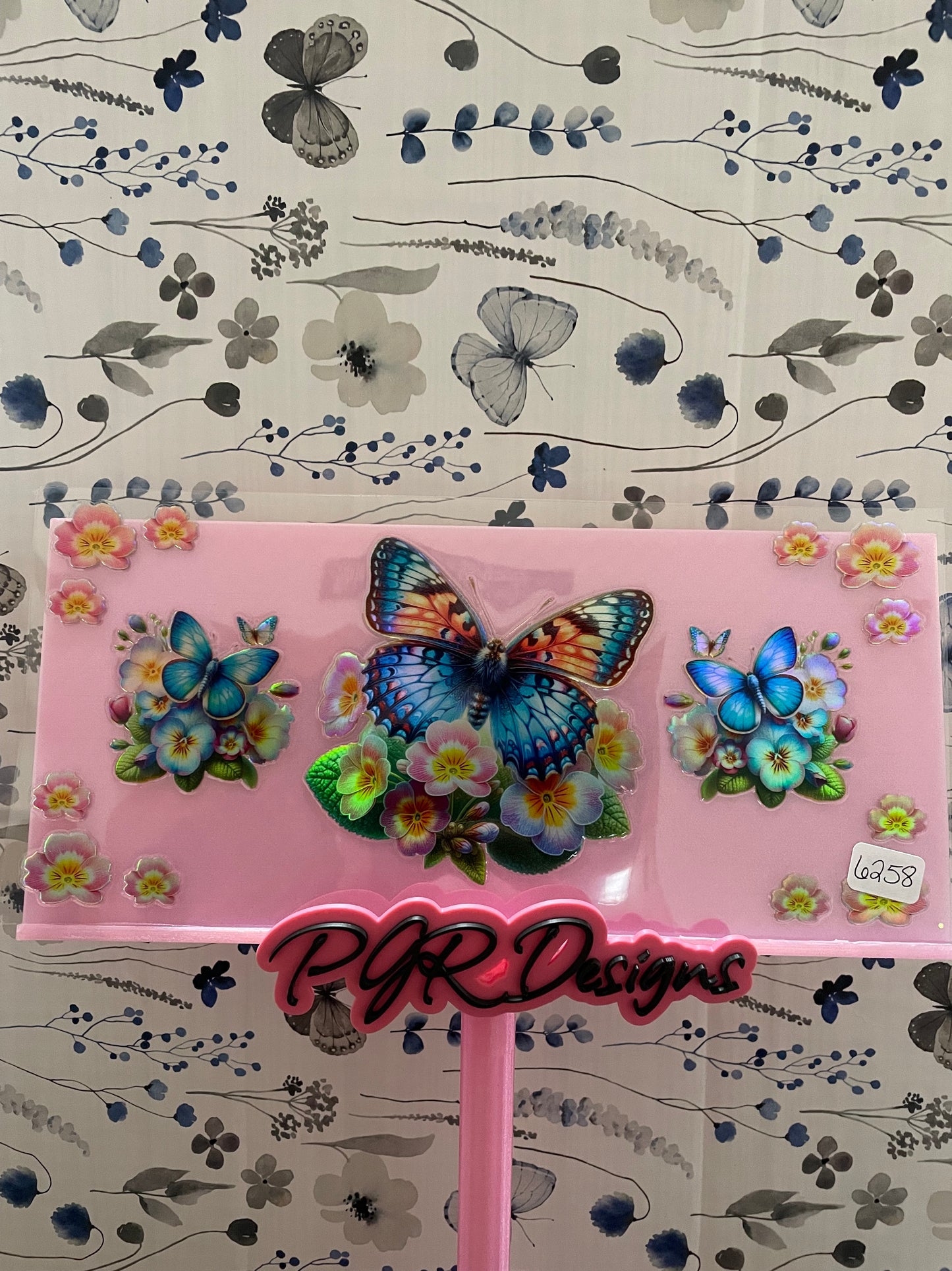Animals 3