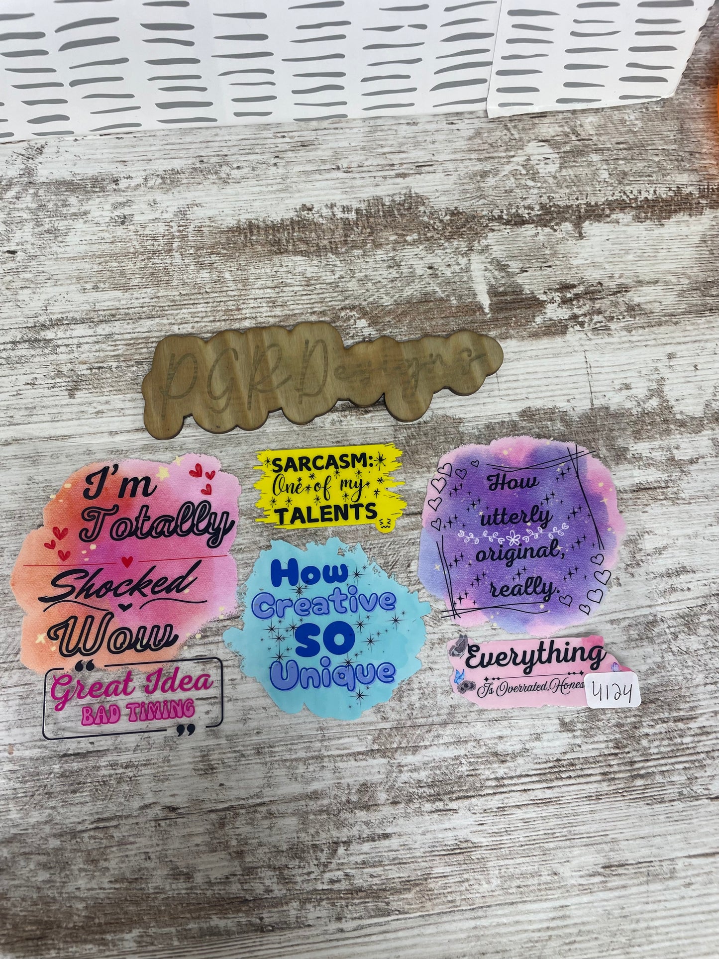 Miscellaneous Part 2