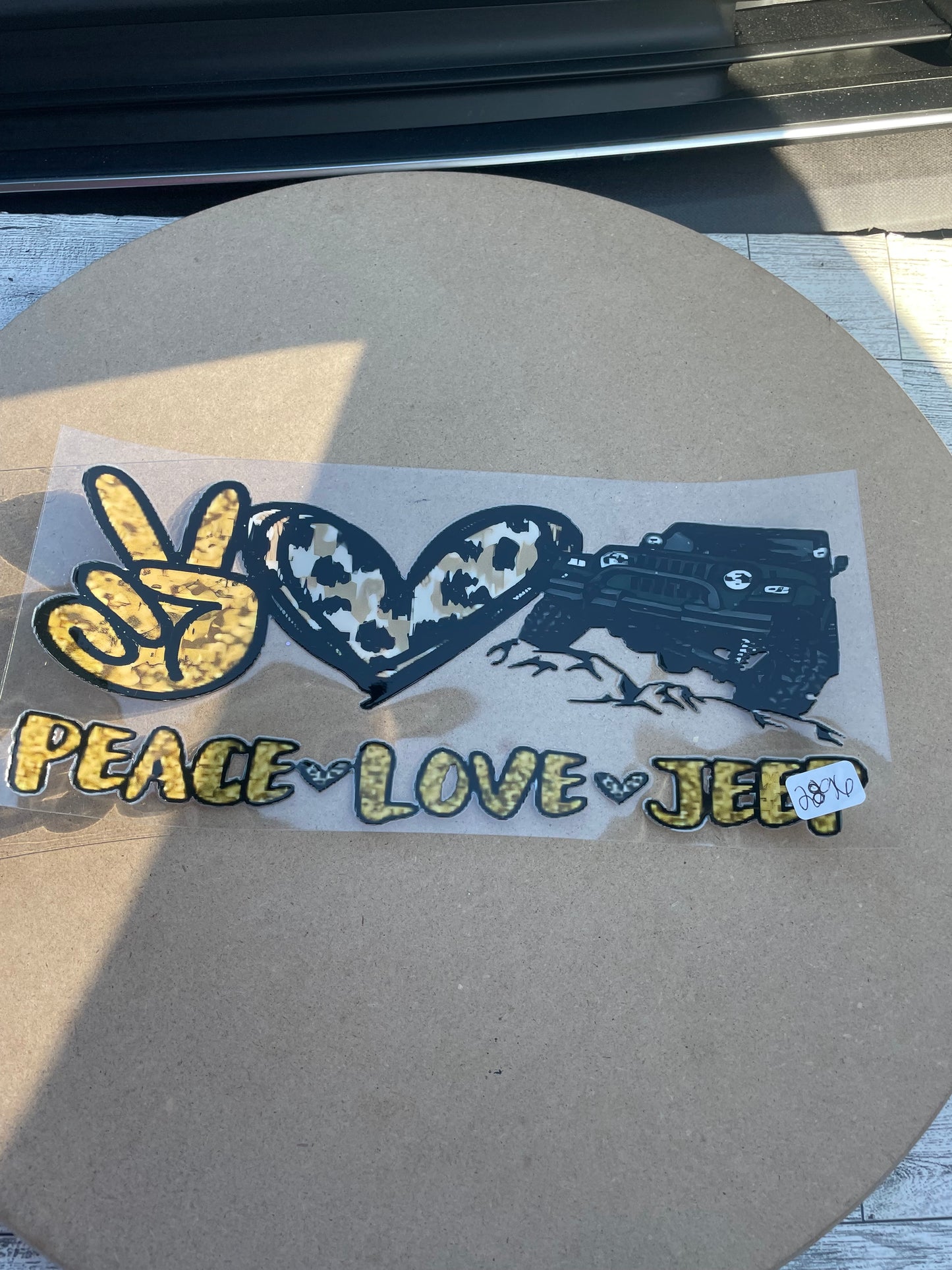 Miscellaneous Part 2