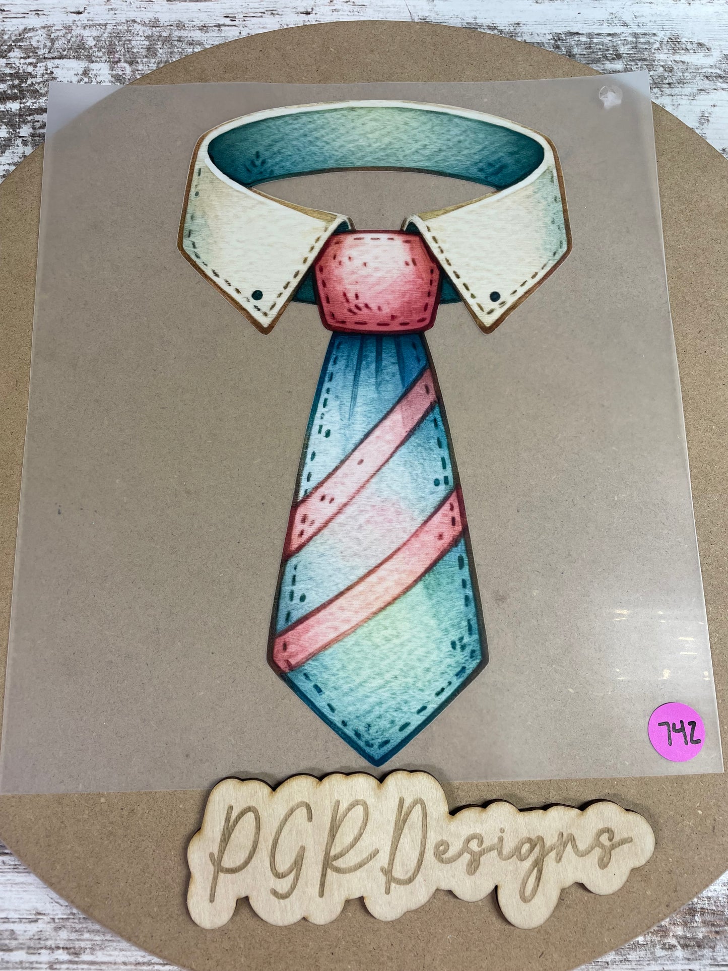 Part 3- Shirt designs