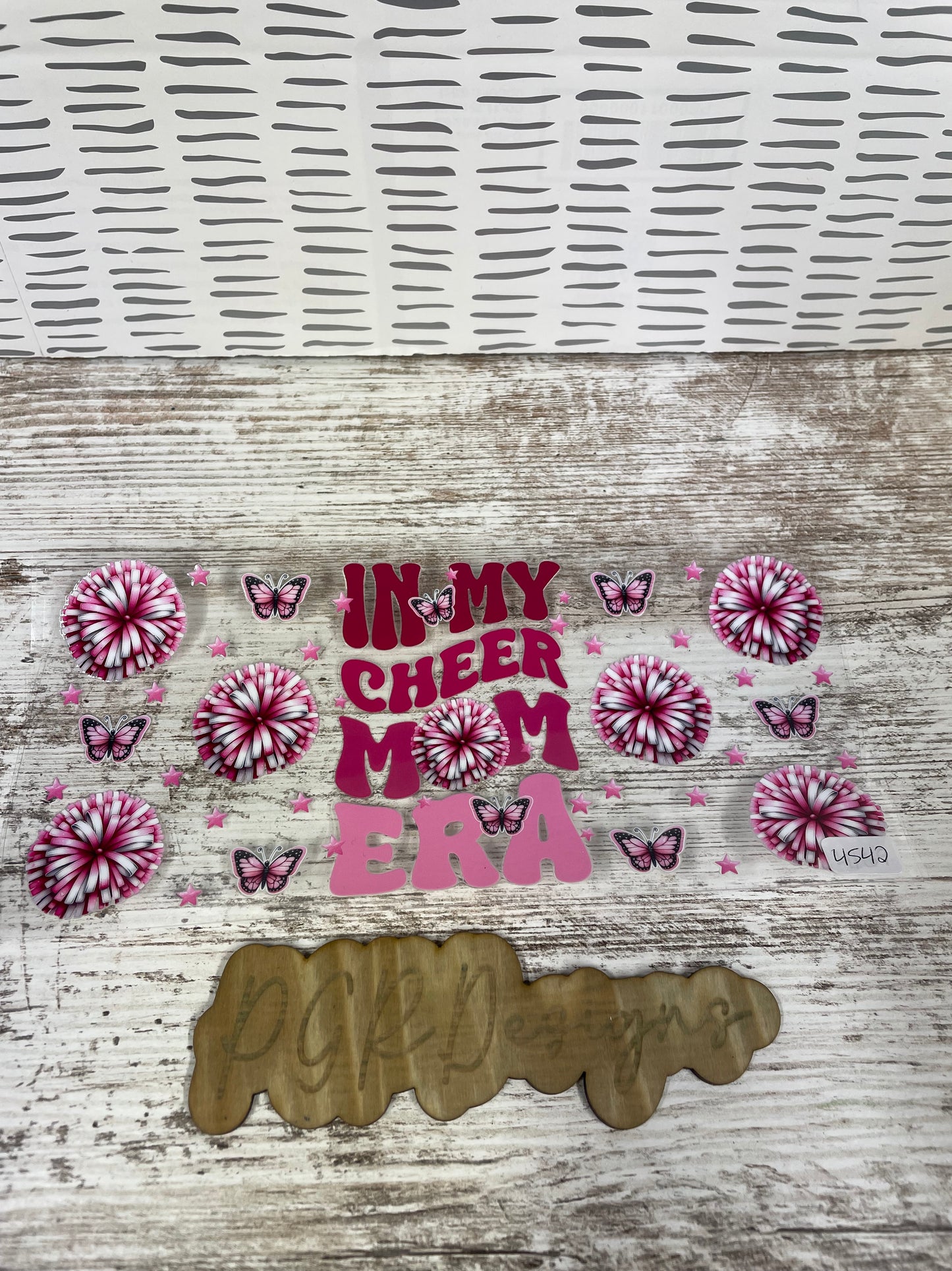 Mama