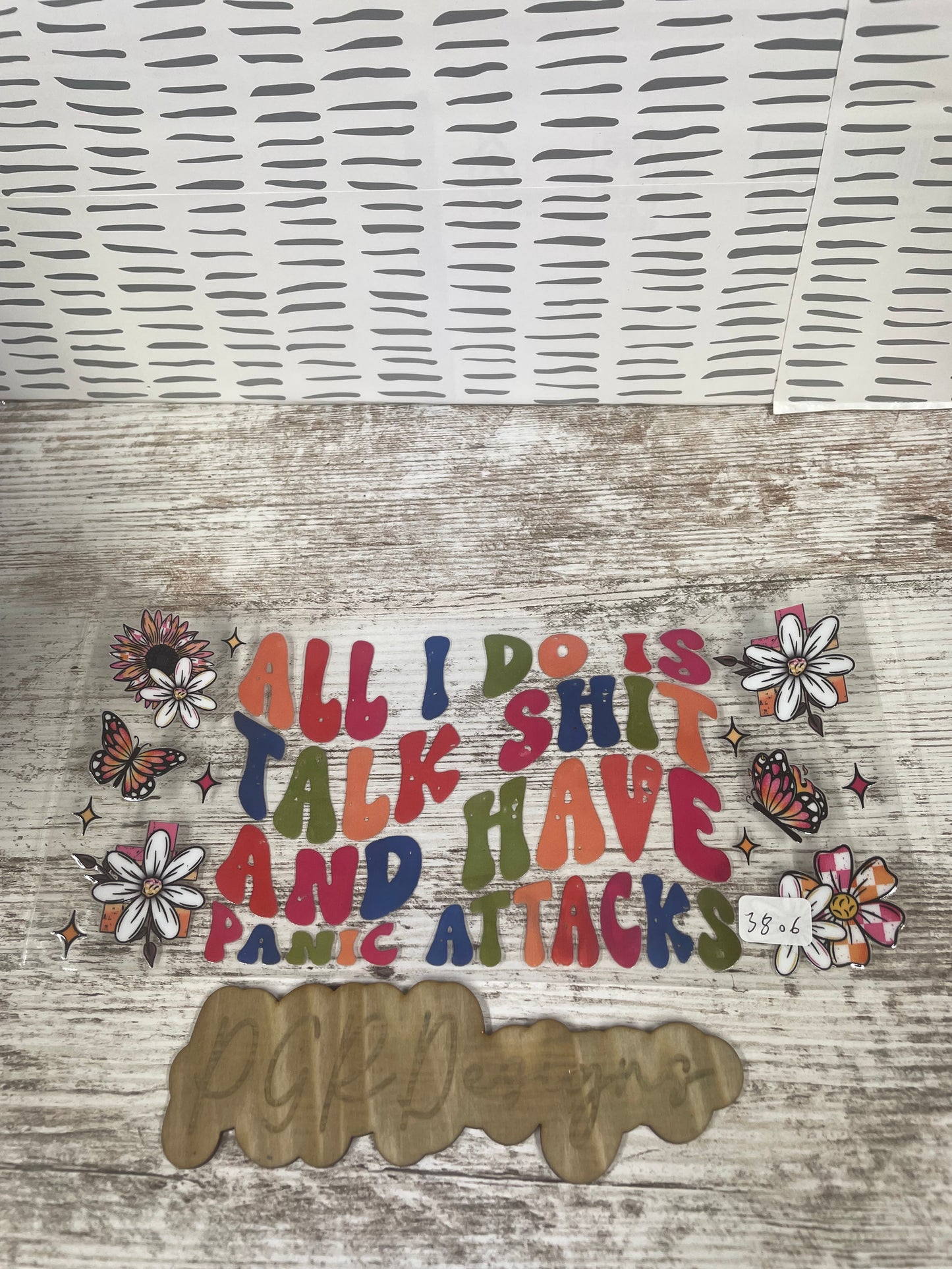 Miscellaneous Part 2