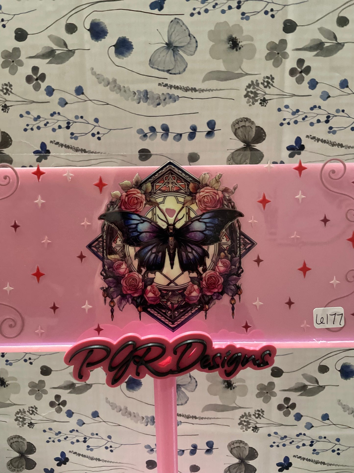 Animals 2