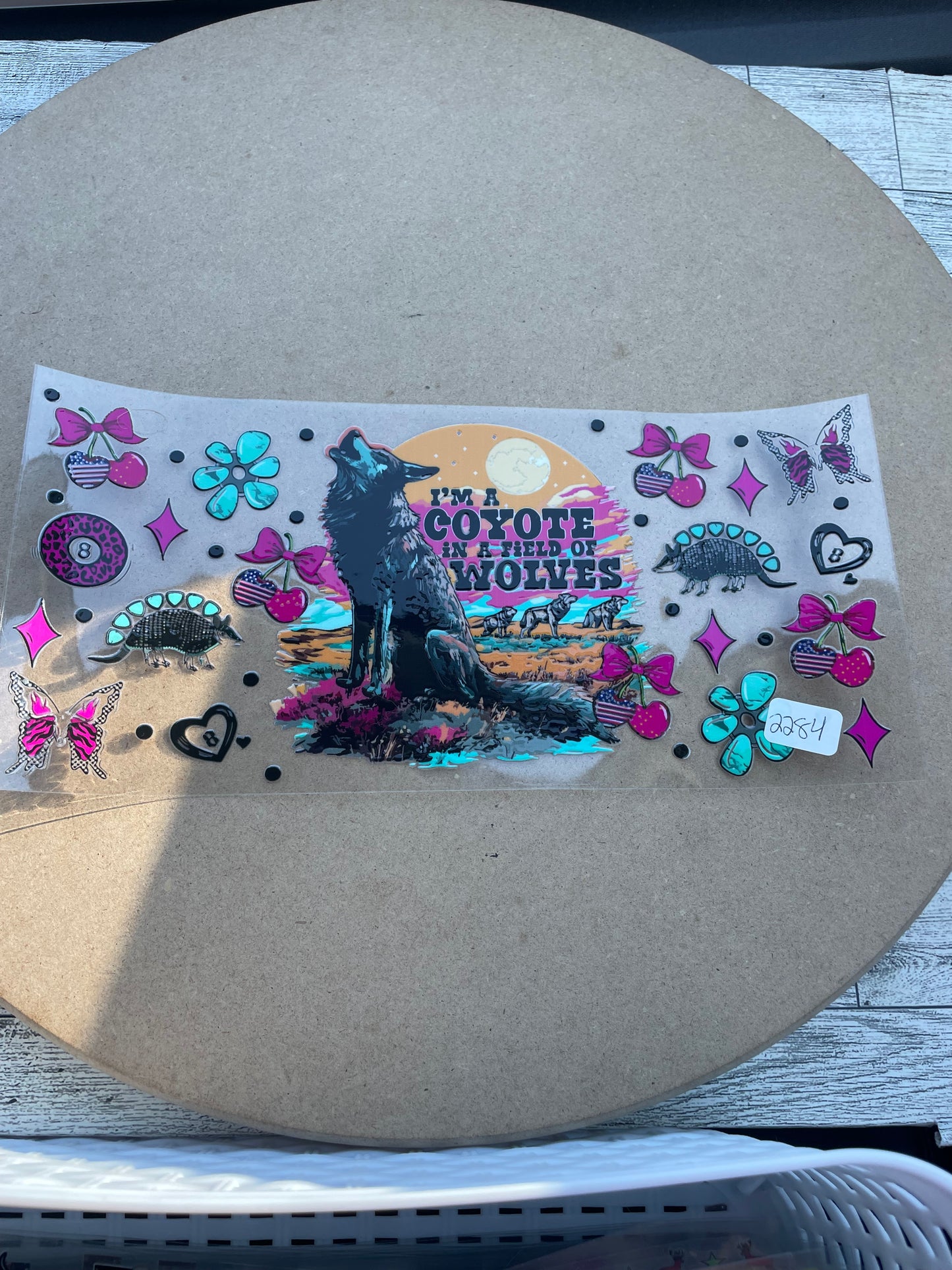 Inspirational/ sayings