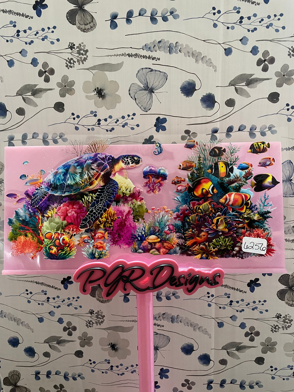 Animals 3