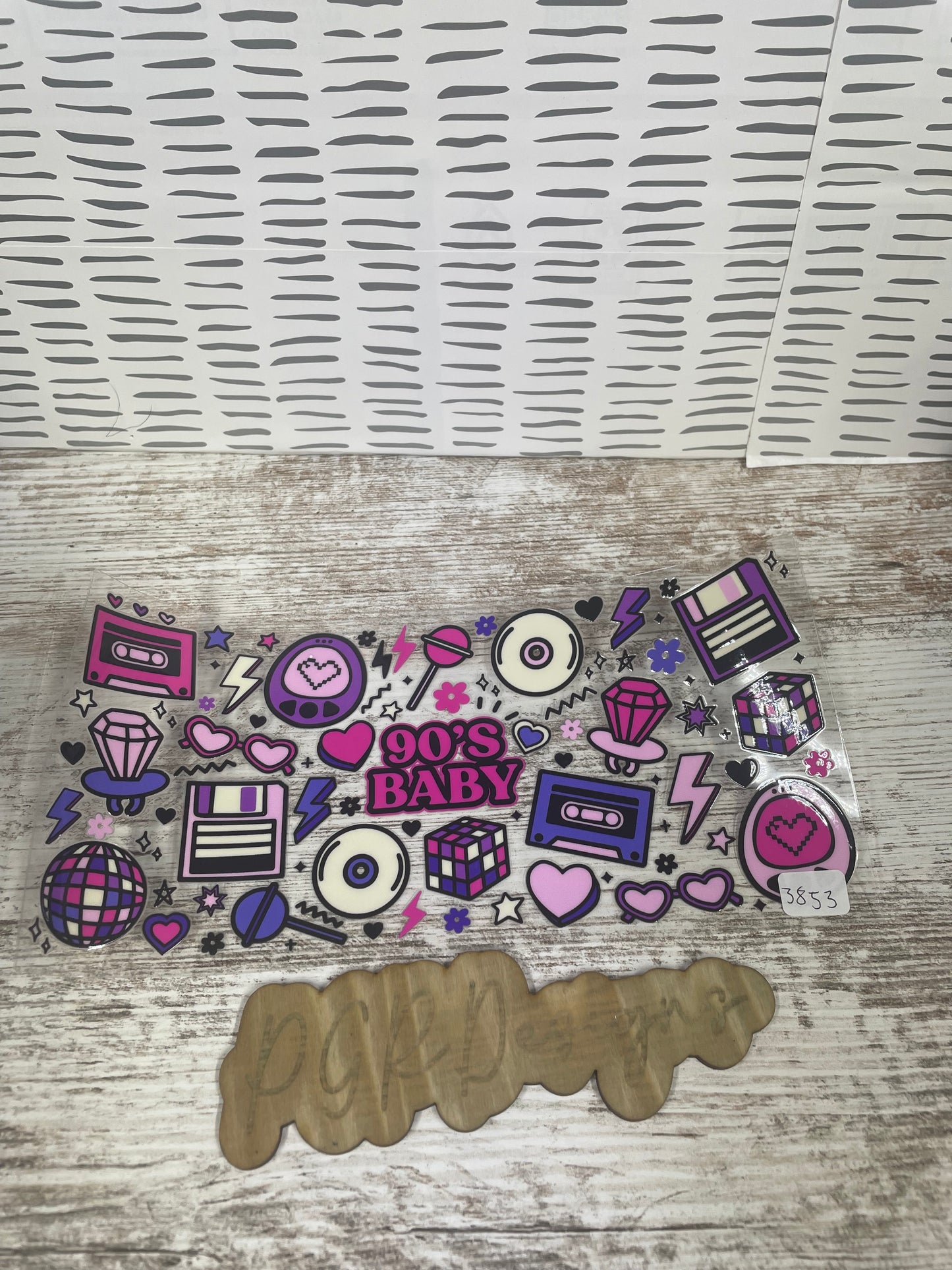 Miscellaneous Part 2