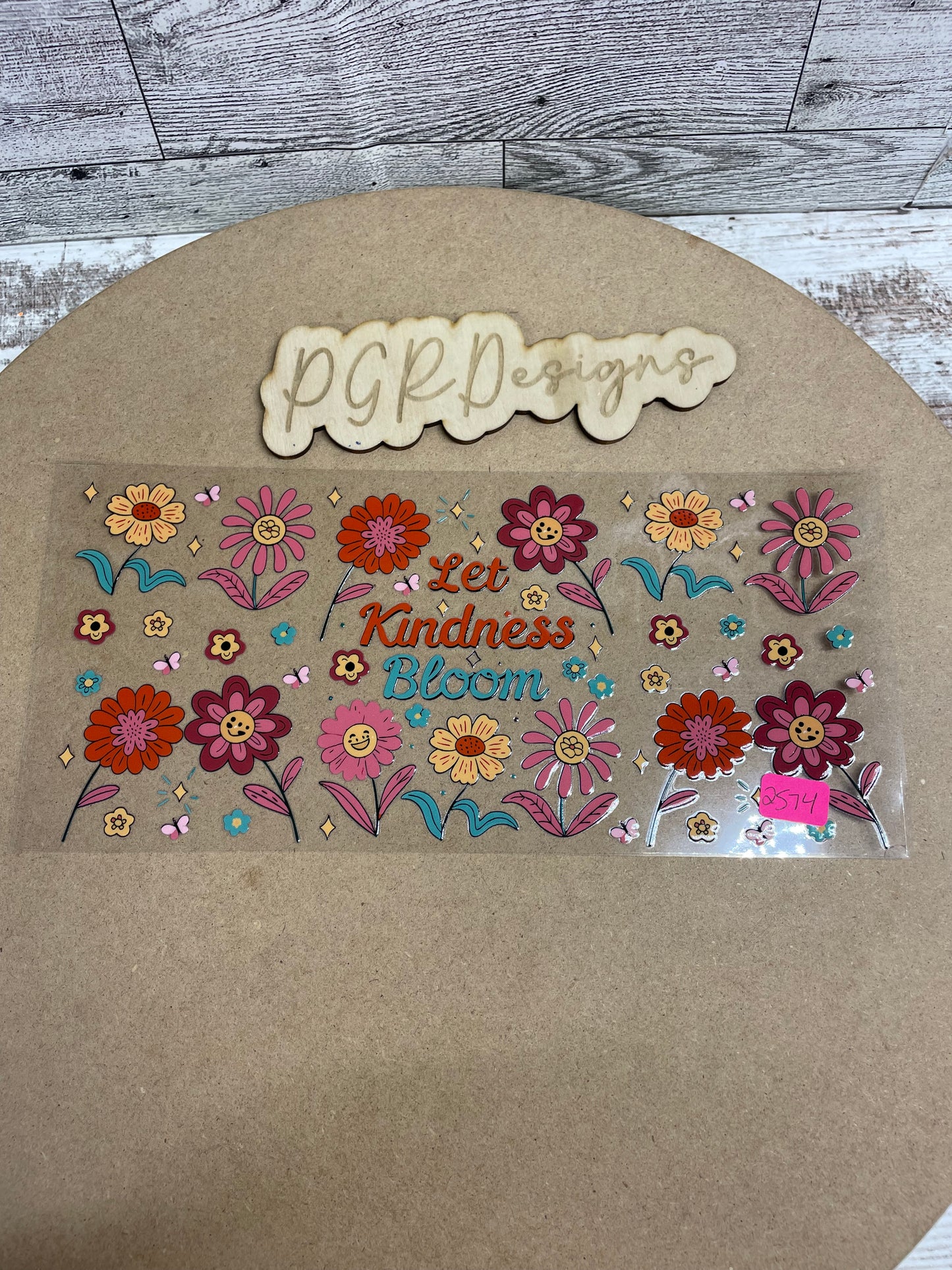 Inspirational/ sayings