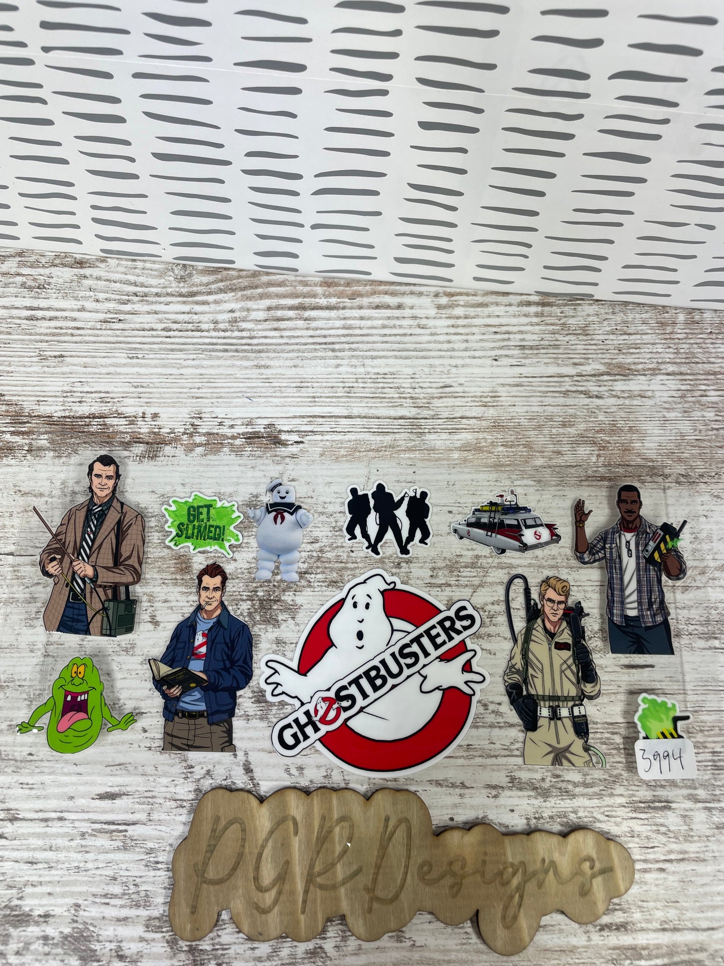 Tv shows/movies/singers