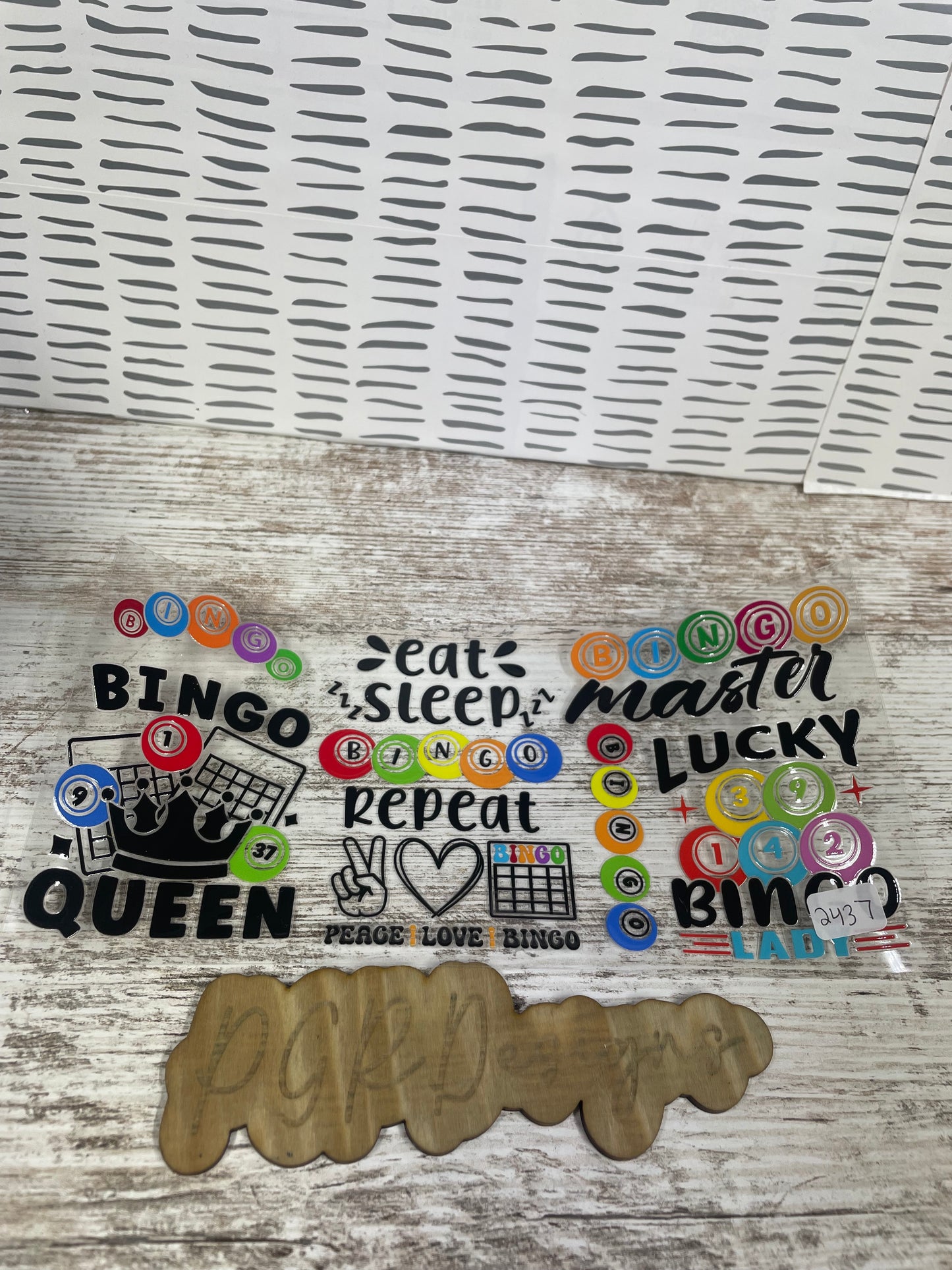 Miscellaneous Part 2