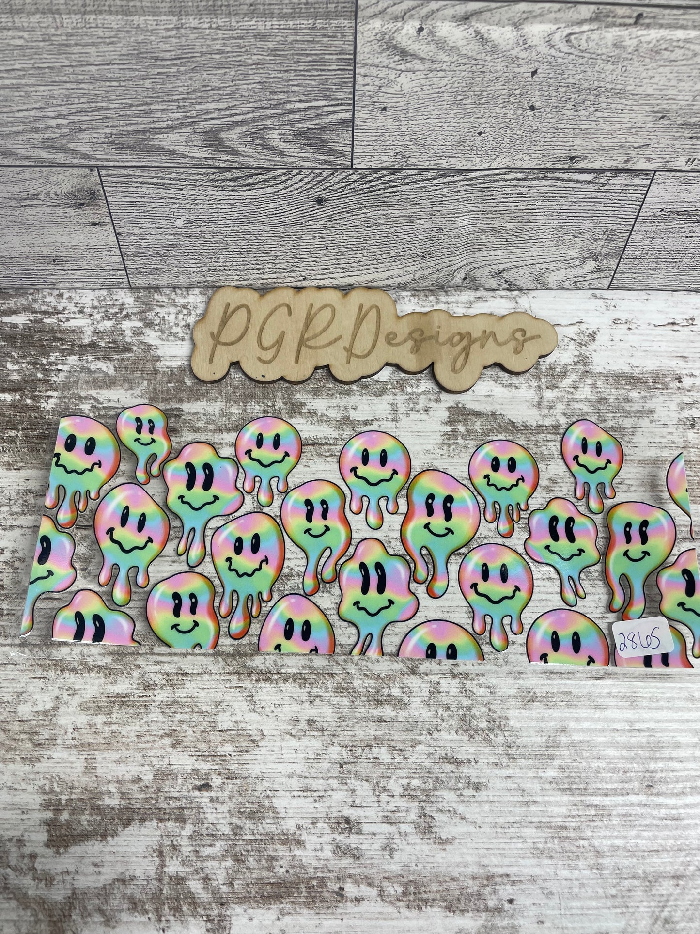 Miscellaneous Part 1