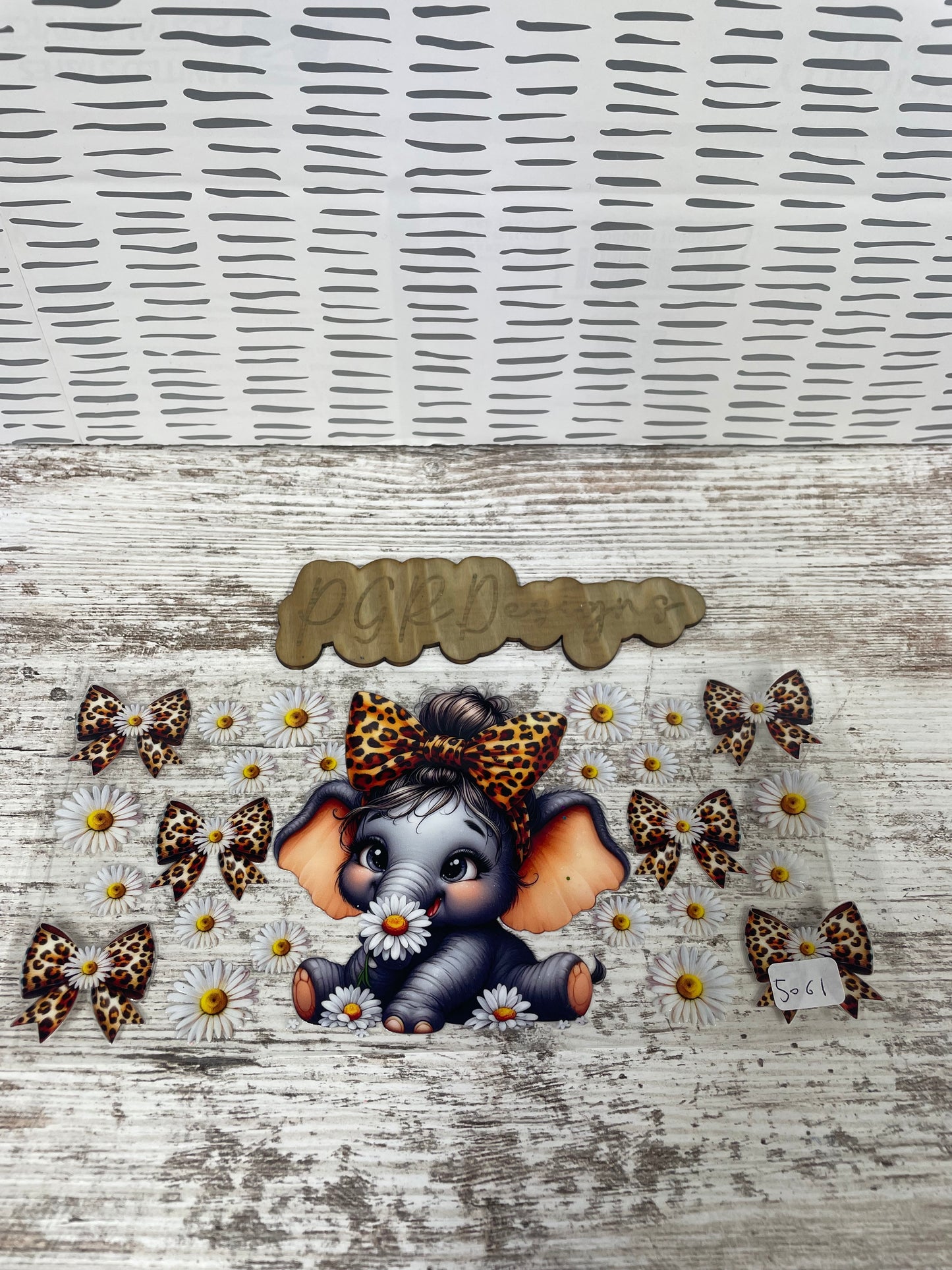 Animals 2