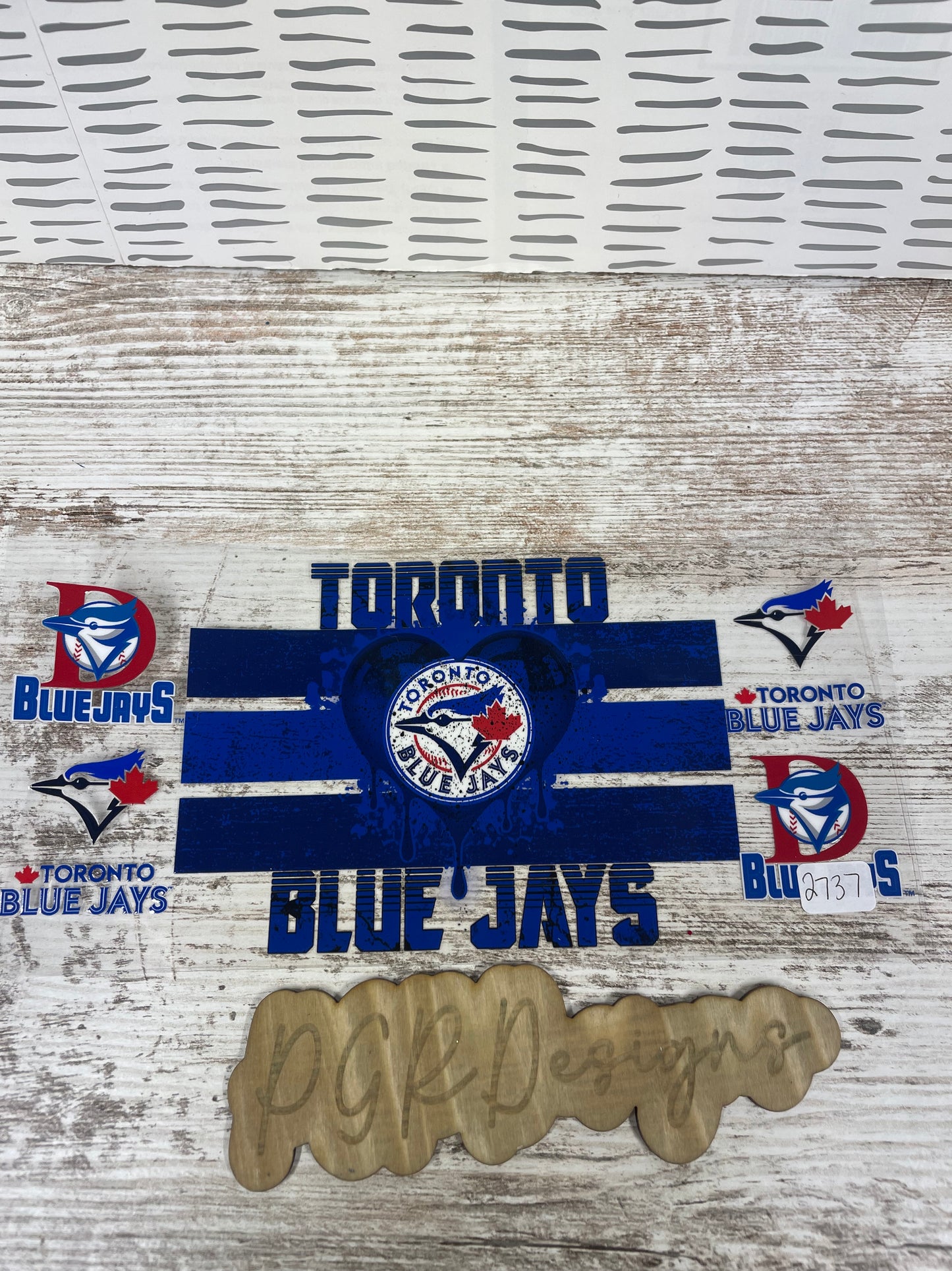 Sports/teams