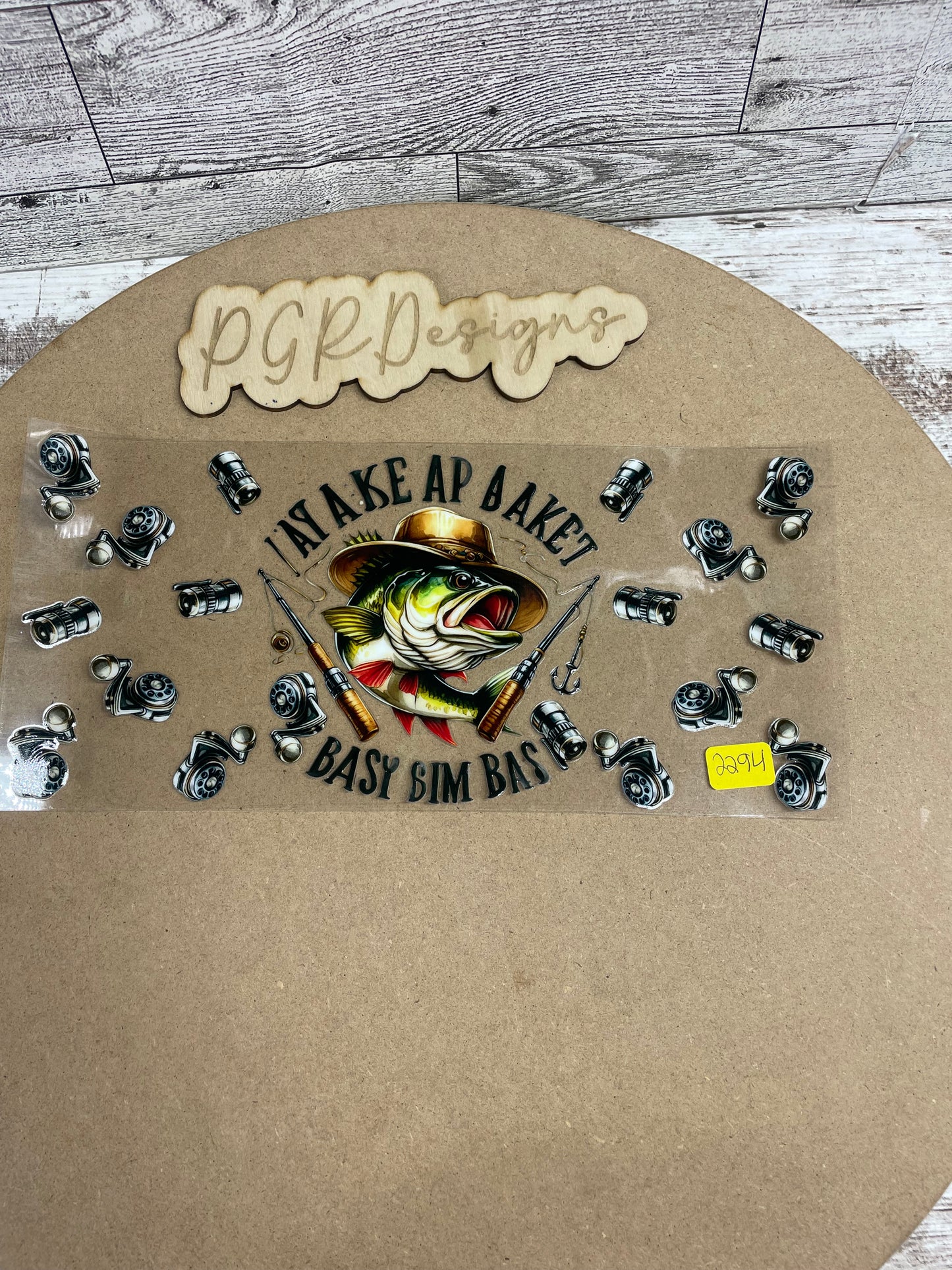 Miscellaneous Part 1