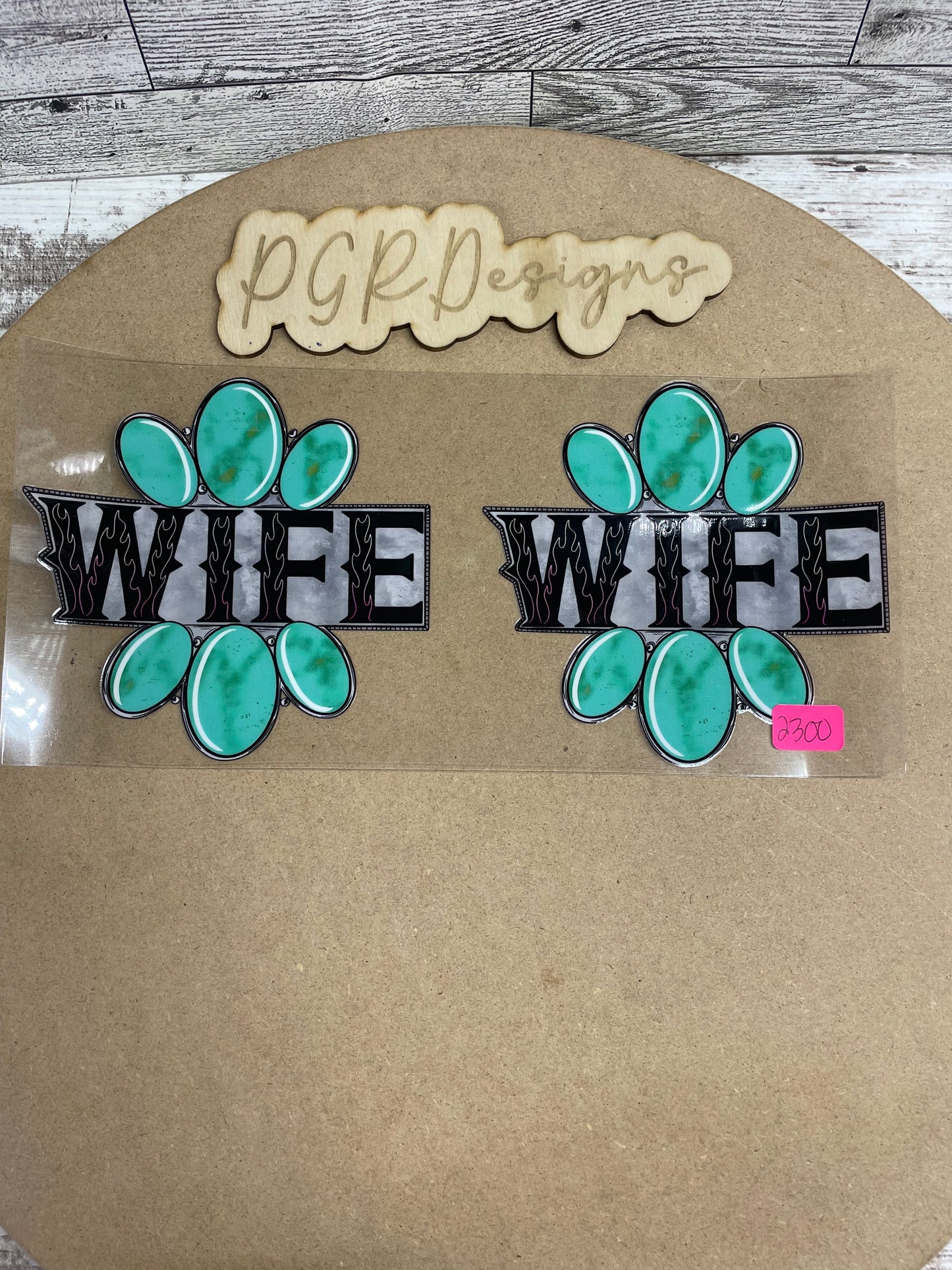 Miscellaneous Part 1