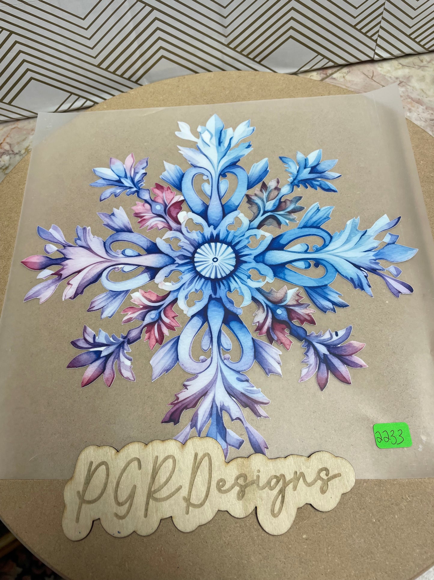 Part 9-Shirt designs