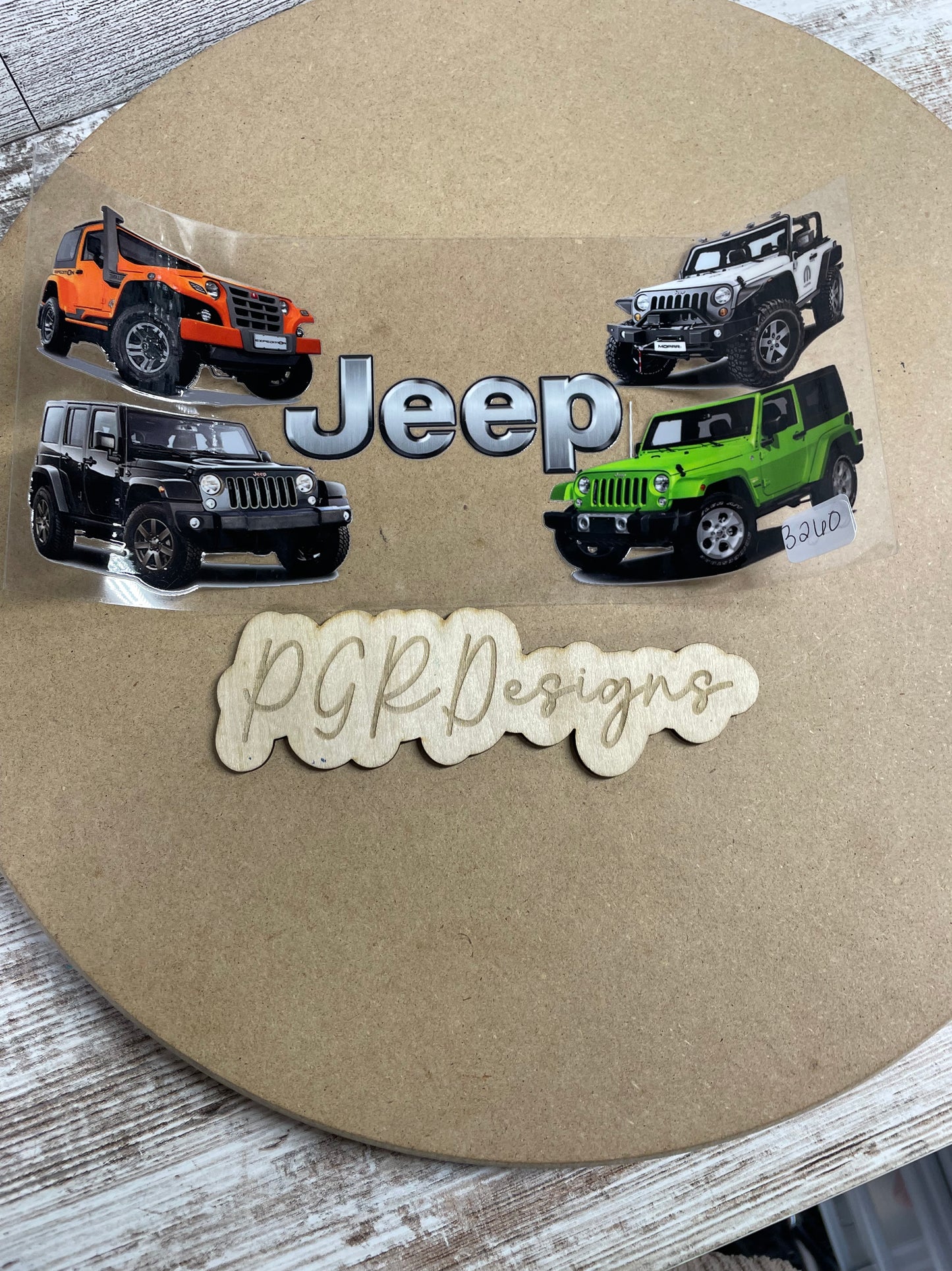 Miscellaneous Part 2