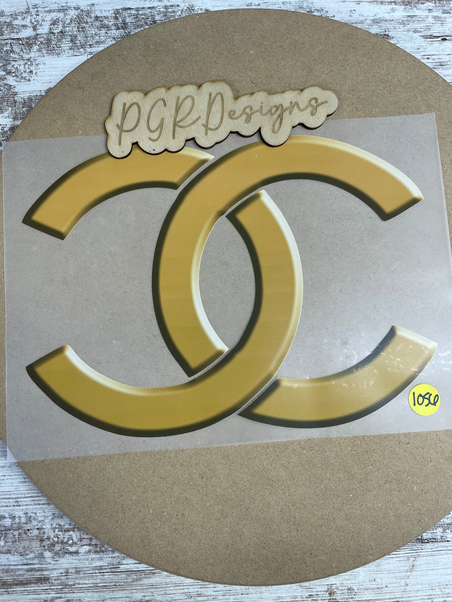 Part 5-Shirt designs