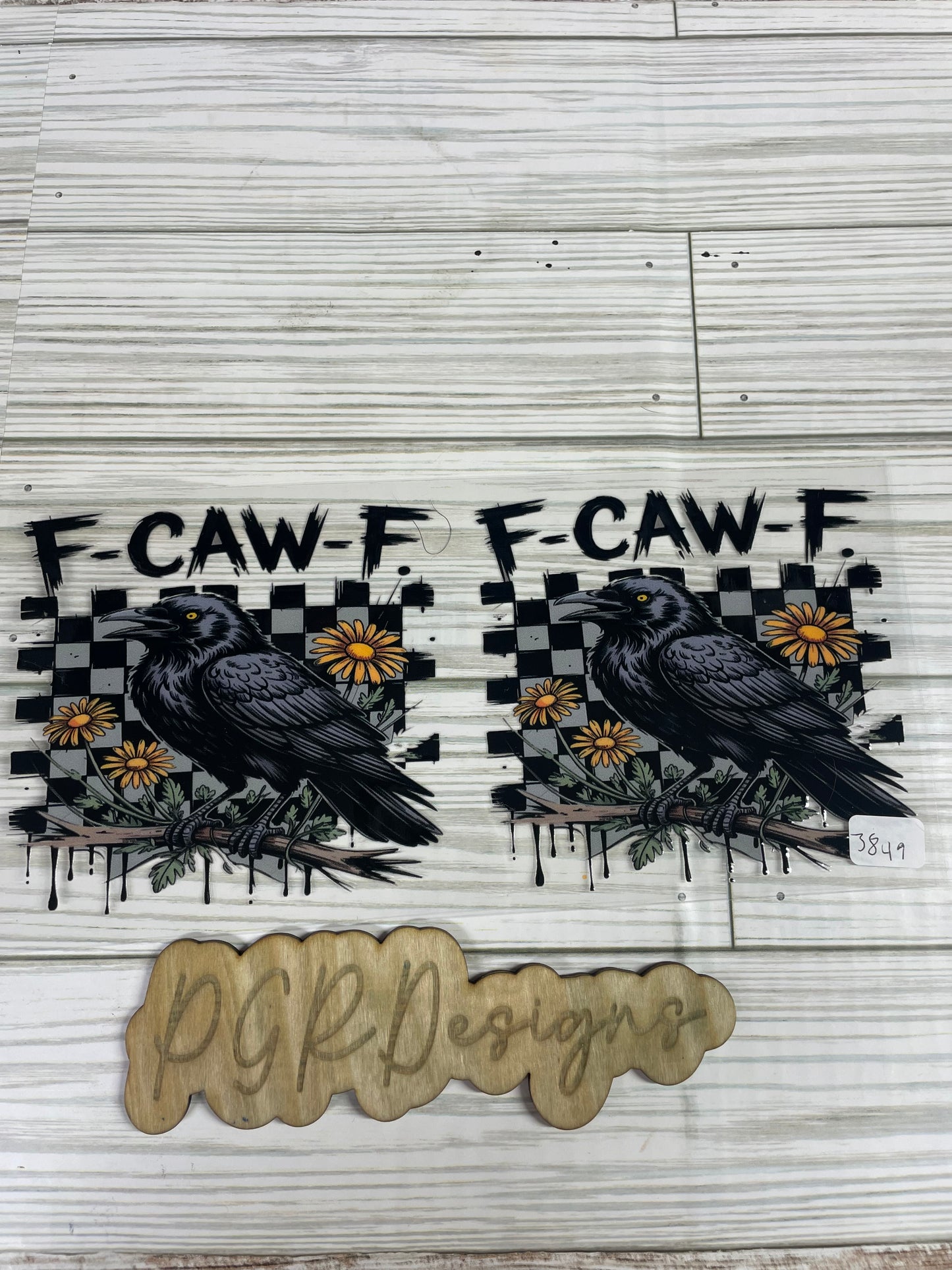 Miscellaneous Part 2