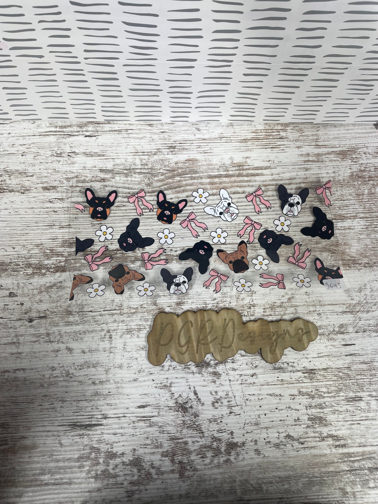 Animals 2