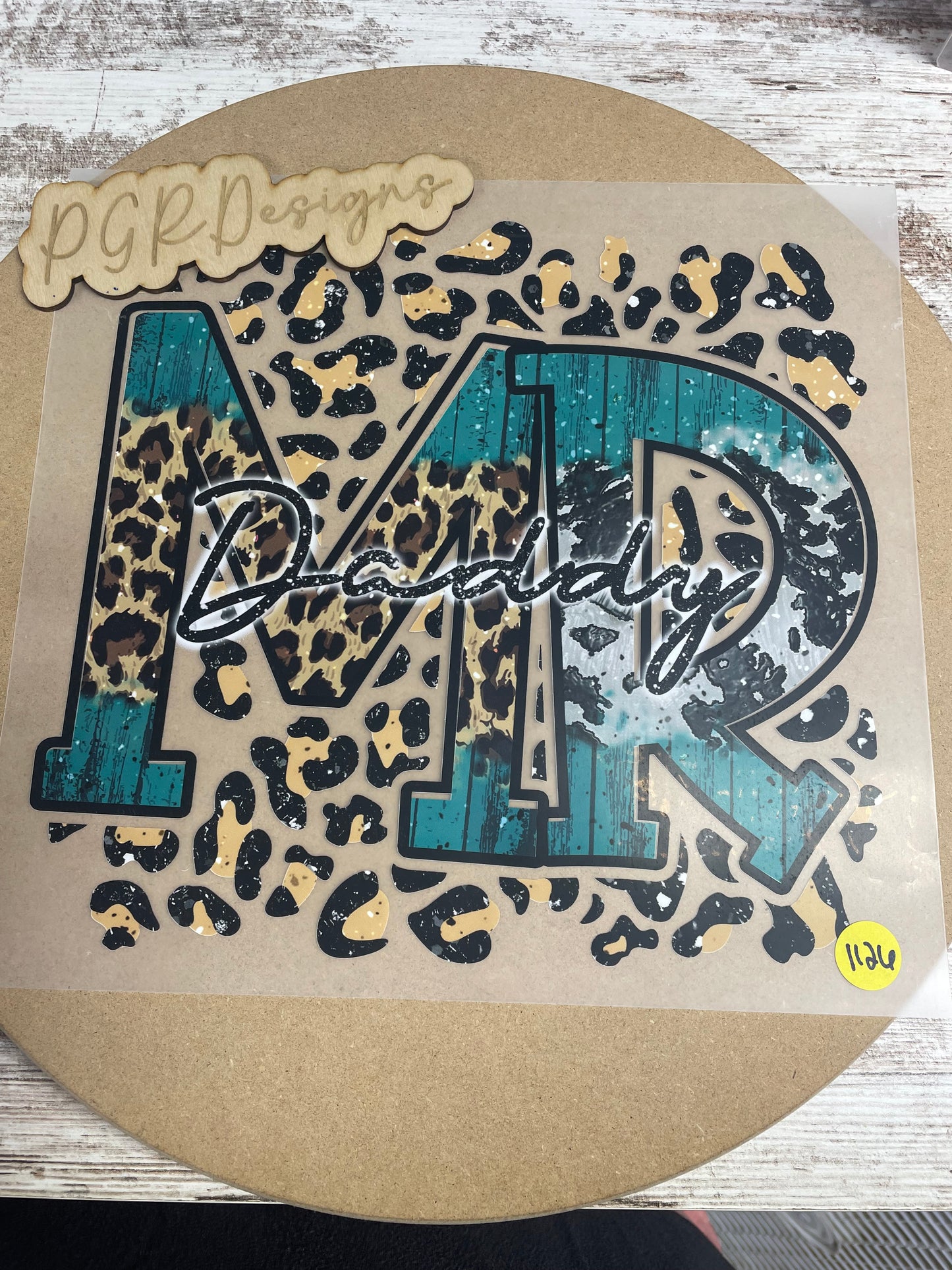 Part 5-Shirt designs