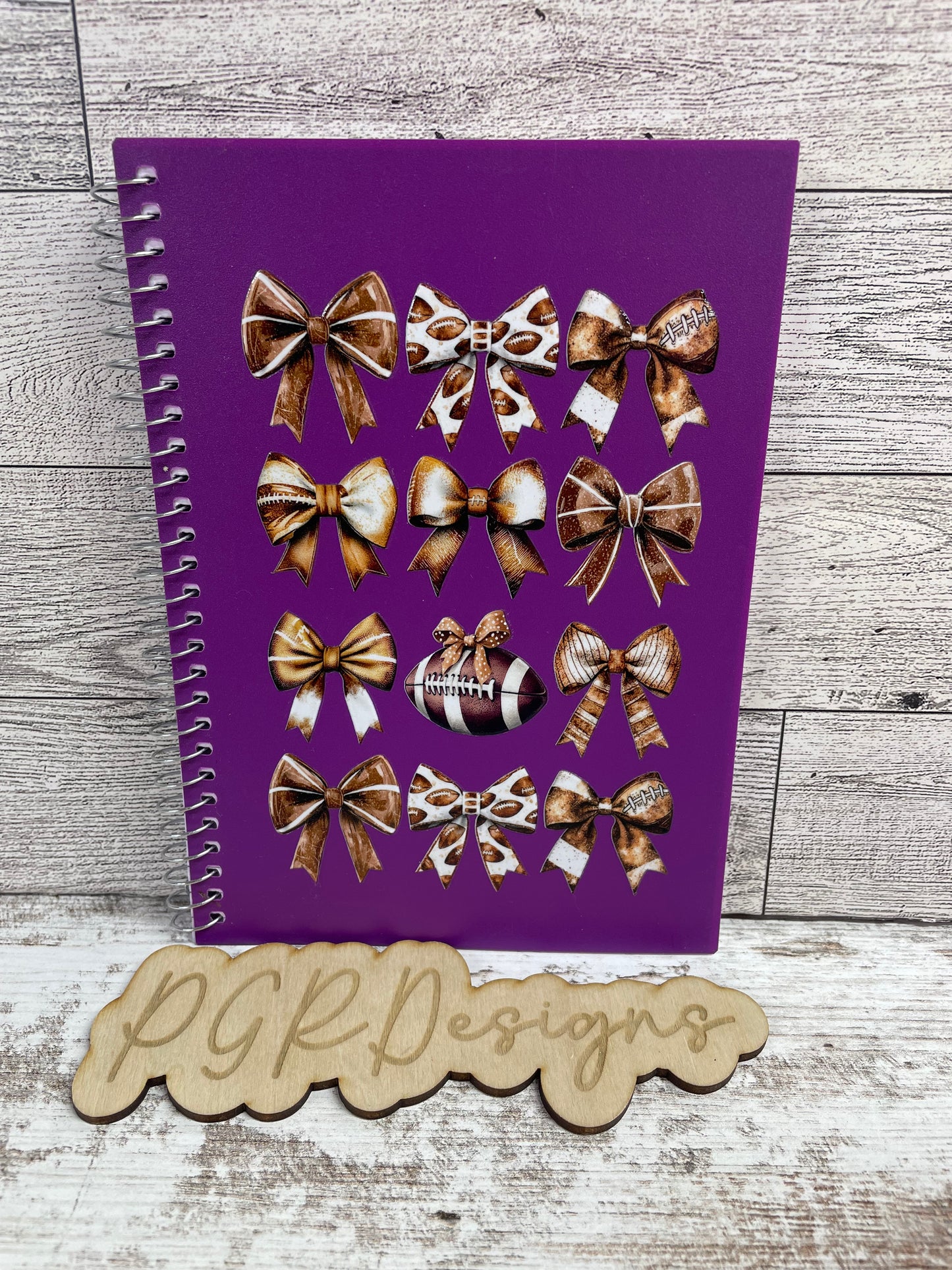 Cute notebooks!