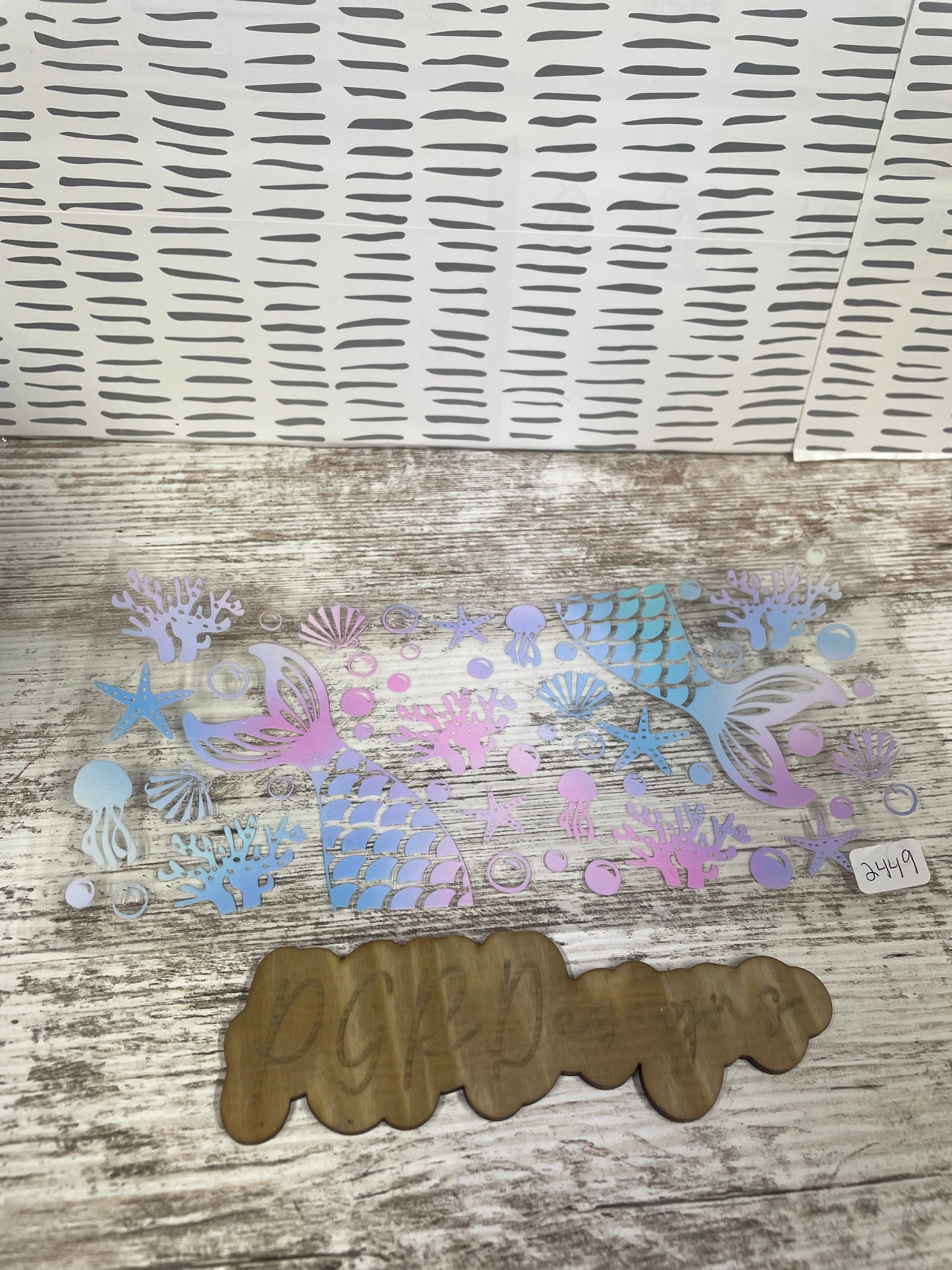 Miscellaneous Part 2