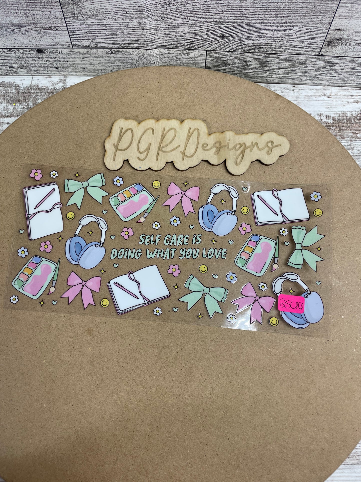 Inspirational/ sayings