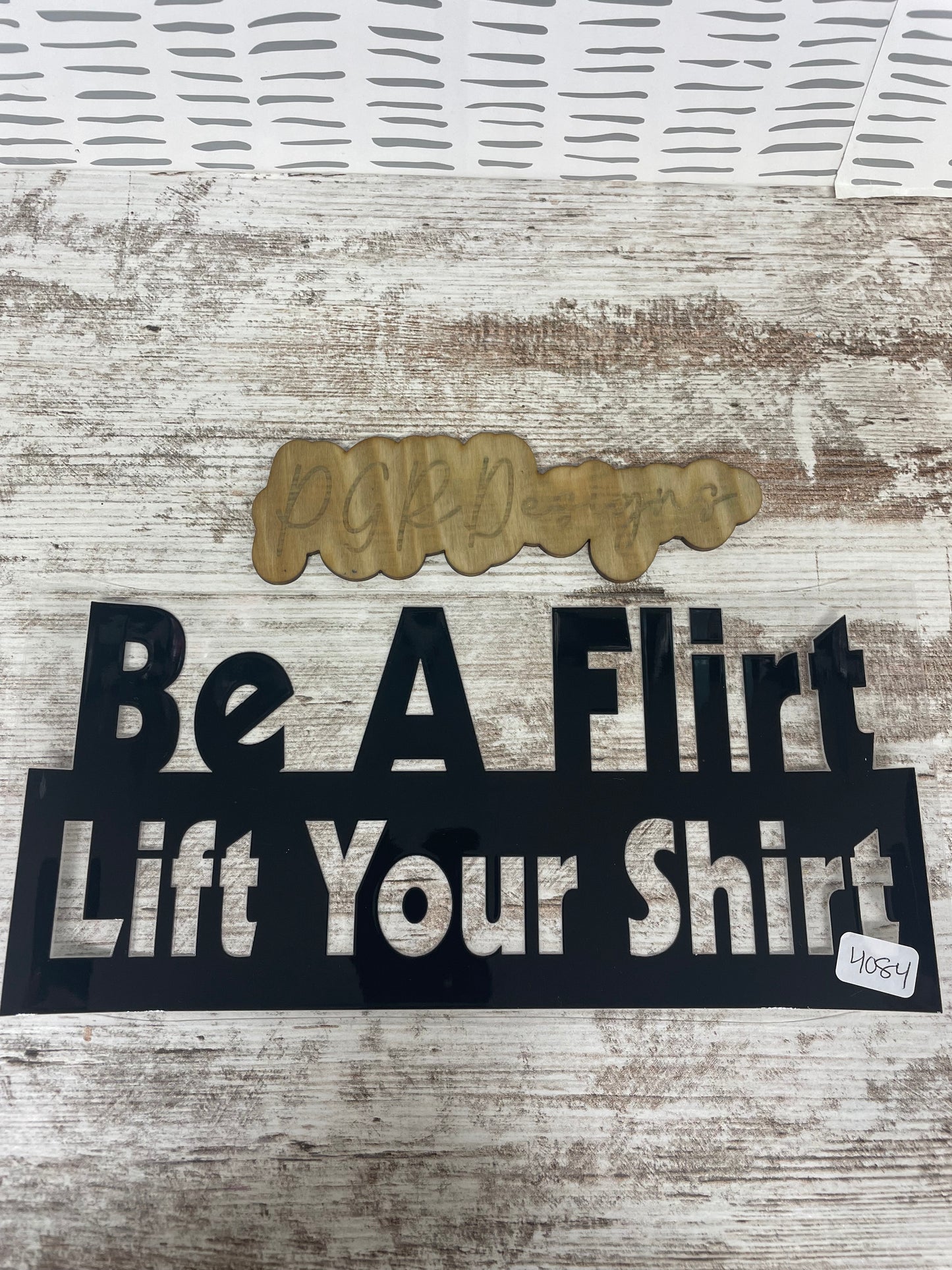 Miscellaneous Part 2