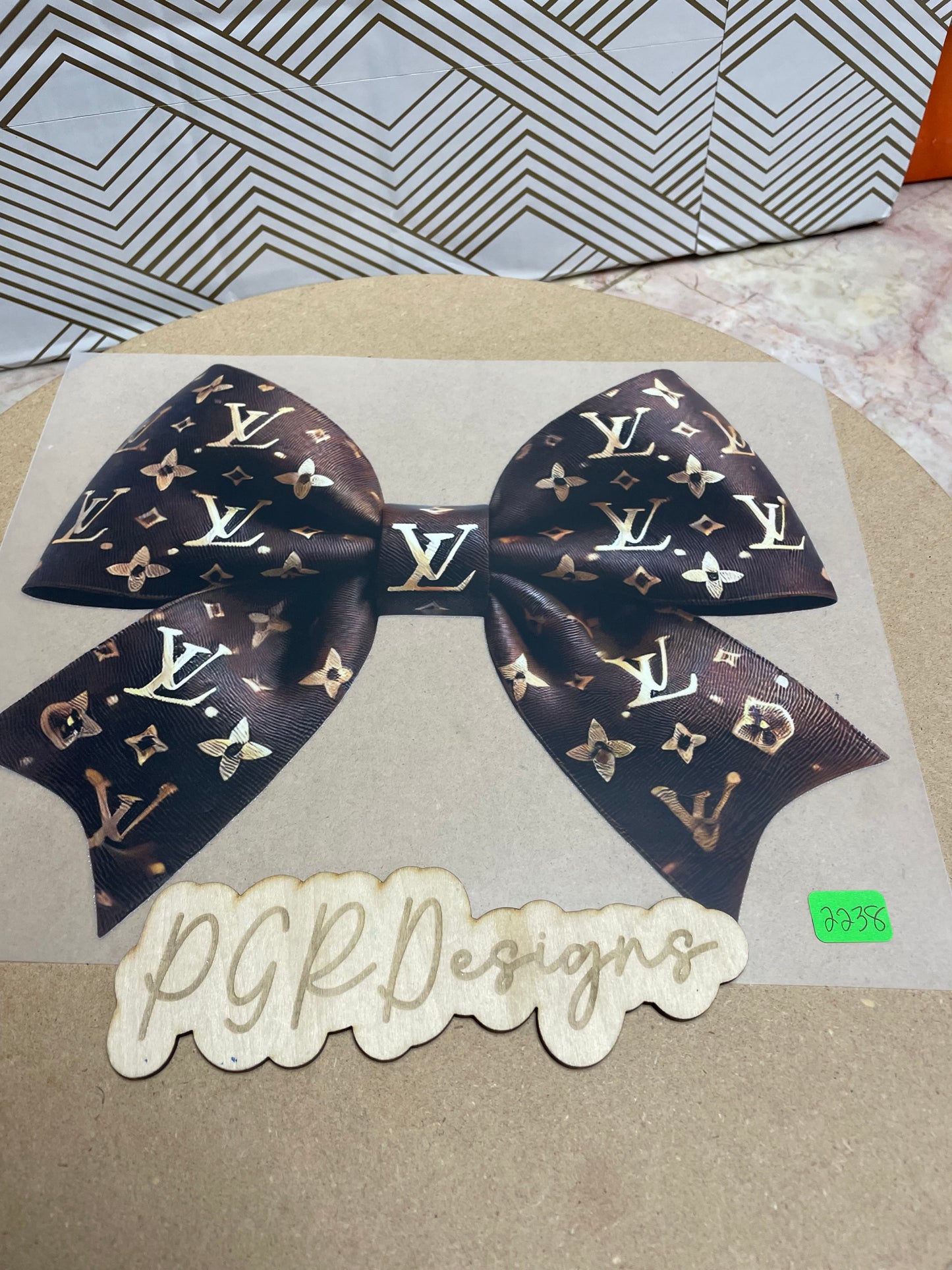 Part 9-Shirt designs