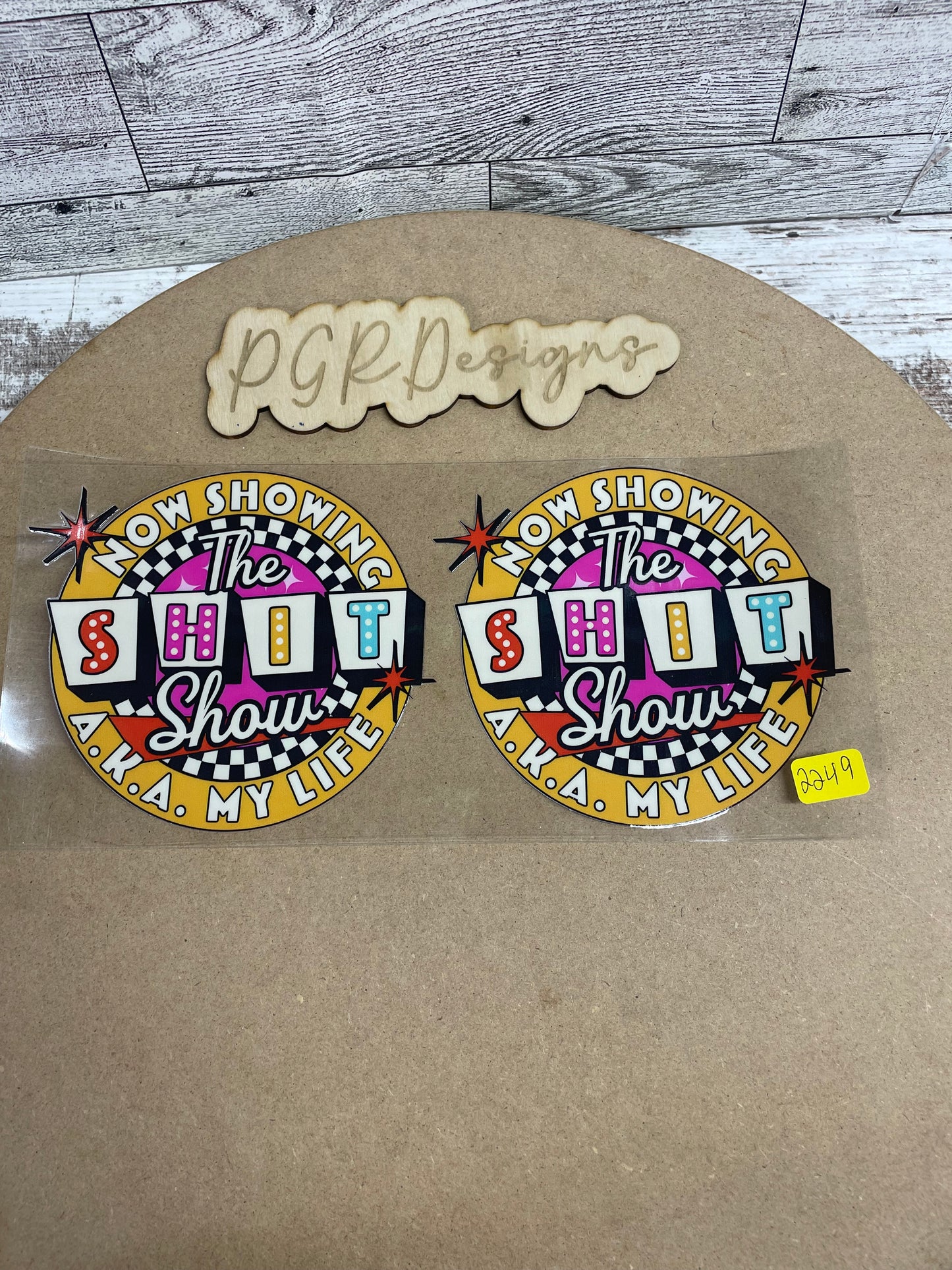 Miscellaneous Part 1