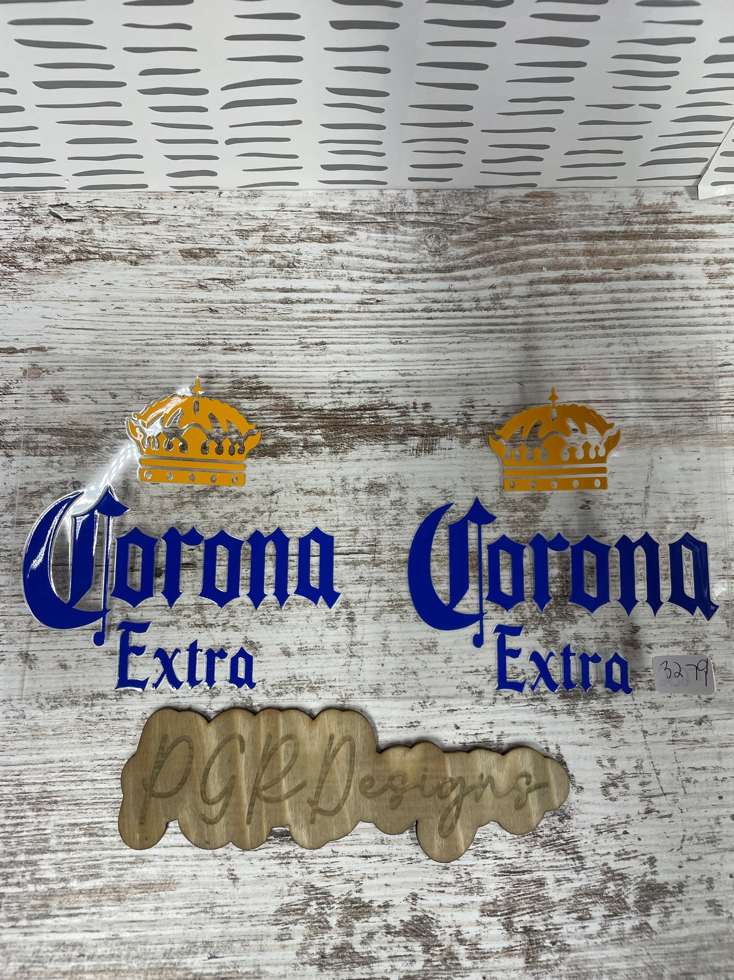 Drinks/food Part 2