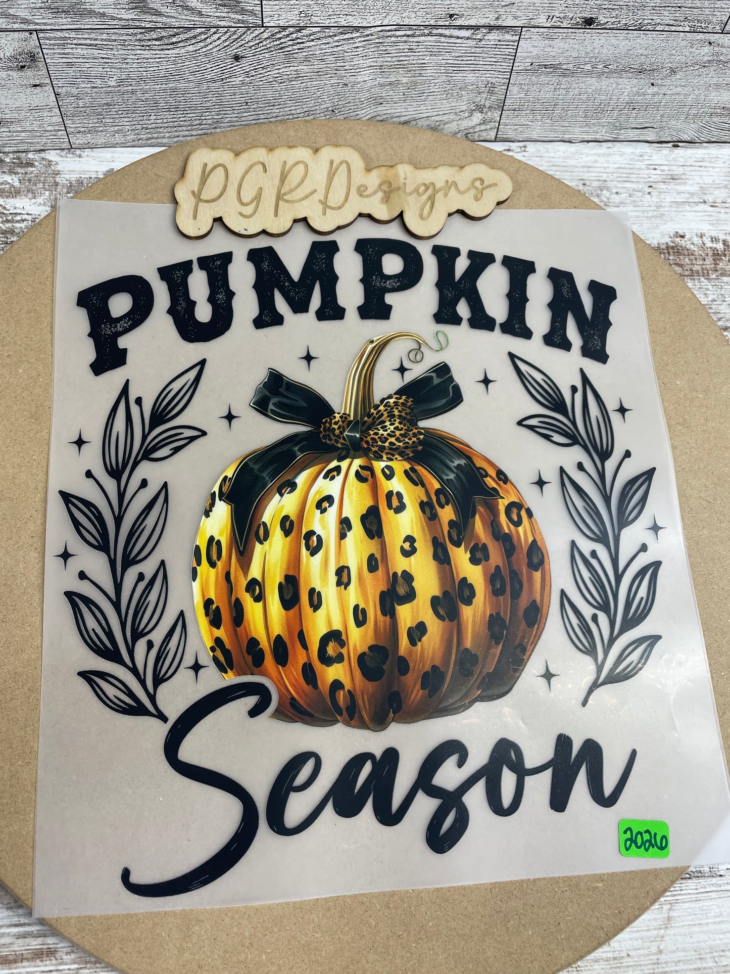 Part 8-Shirt designs