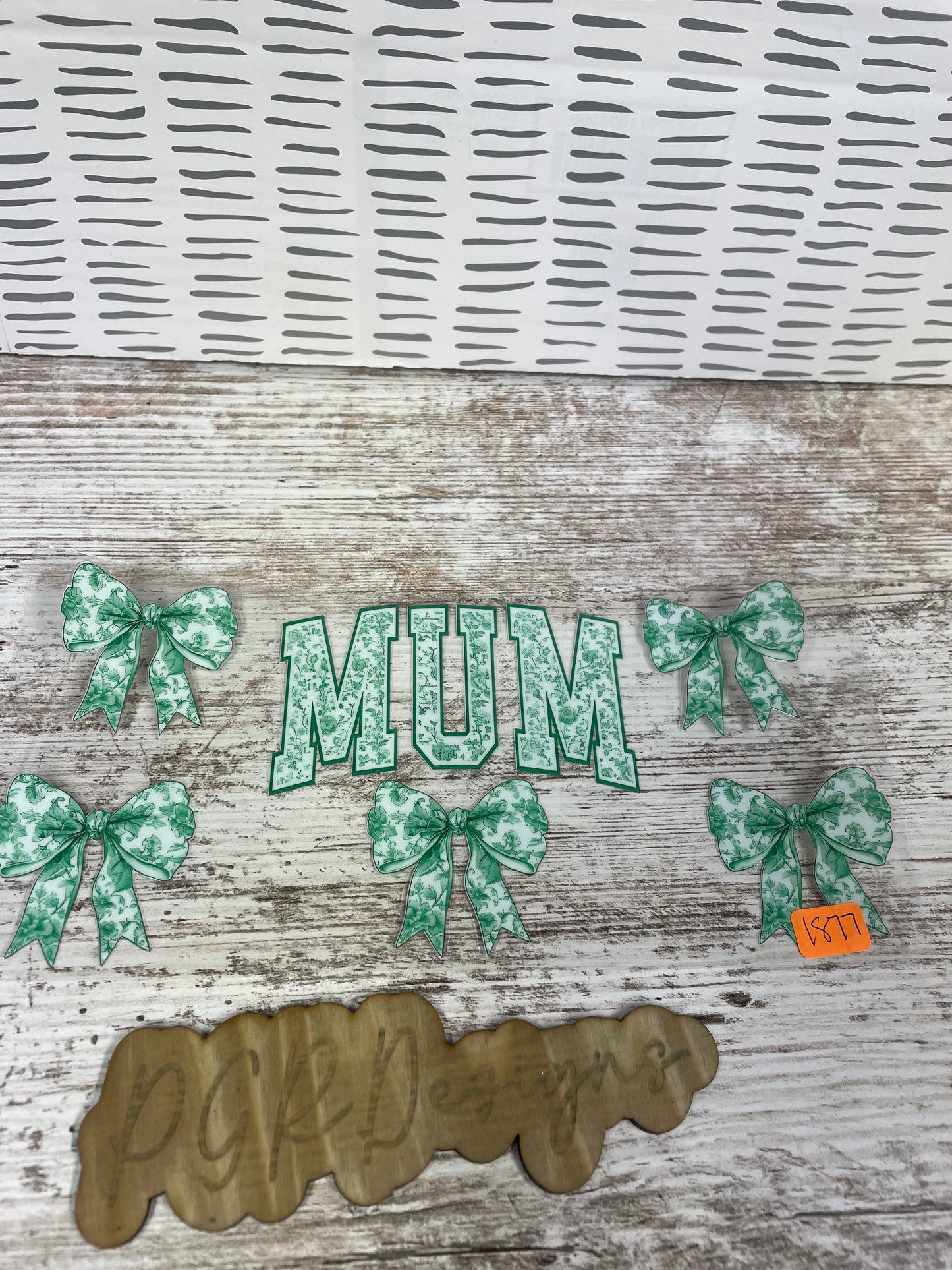 Mama