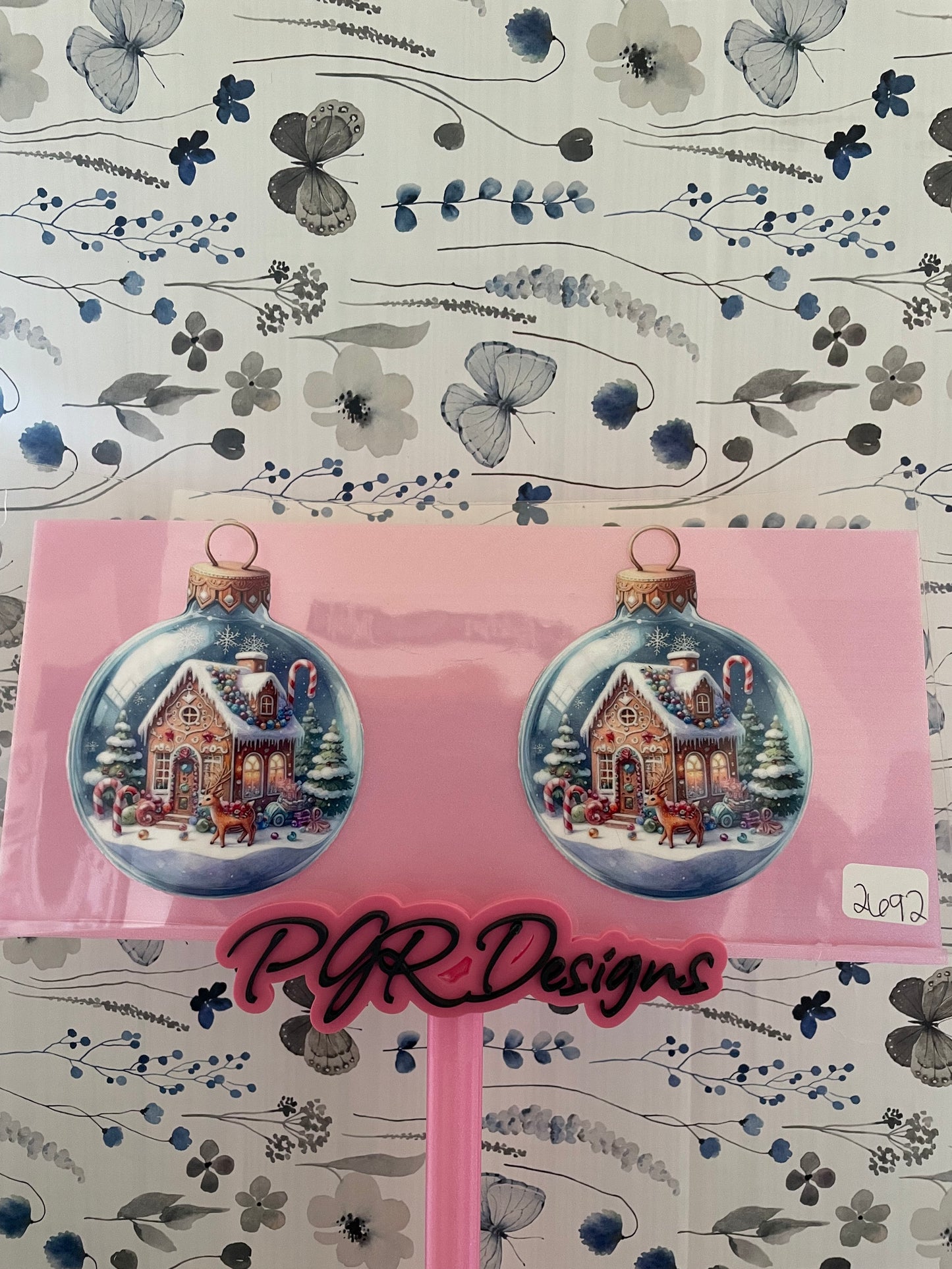 Christmas pt2