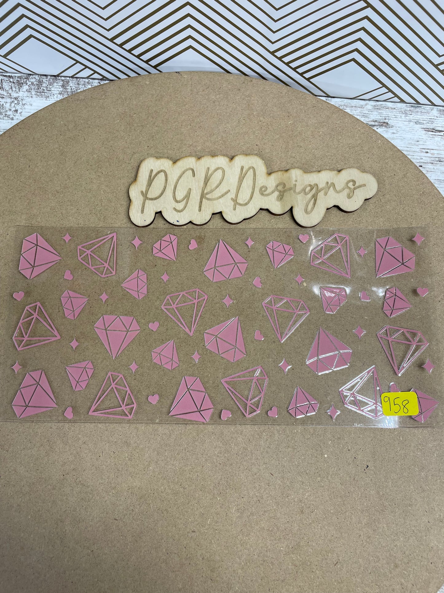 Miscellaneous Part 1