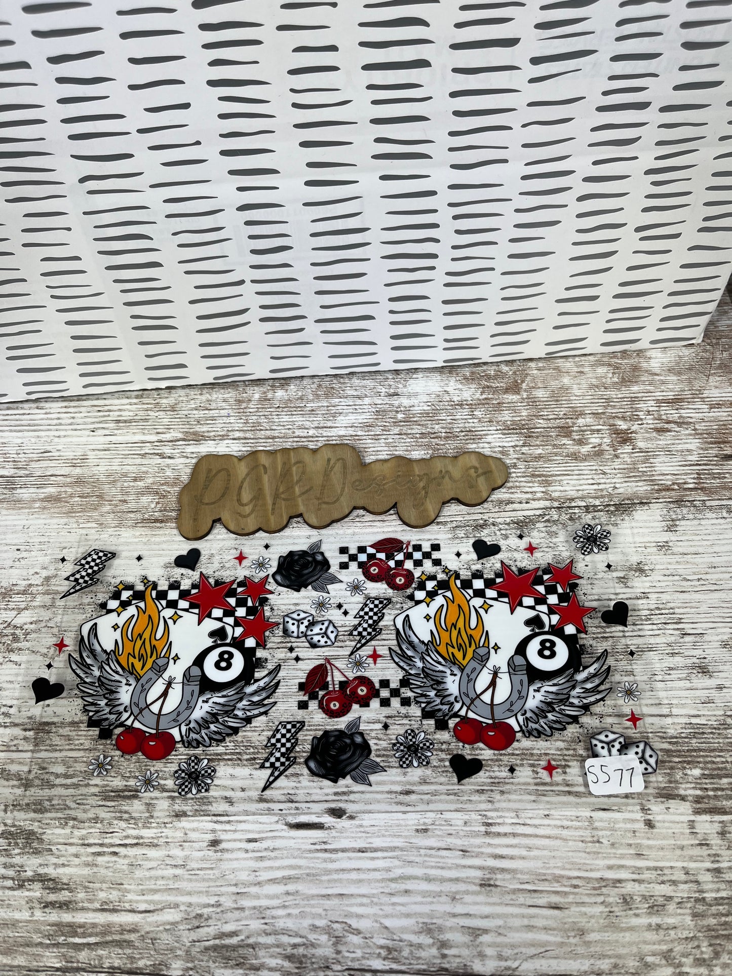 Cows/western part 3