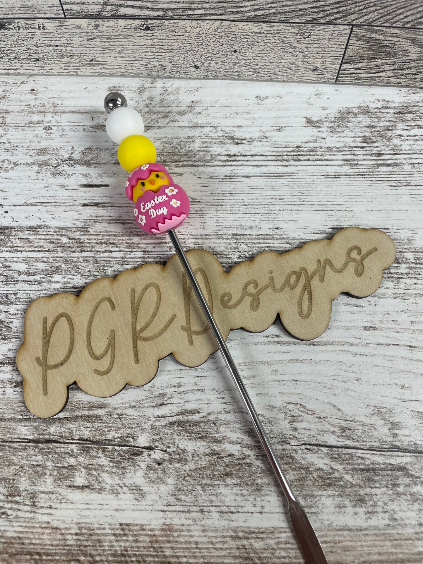 Coffee stirrers