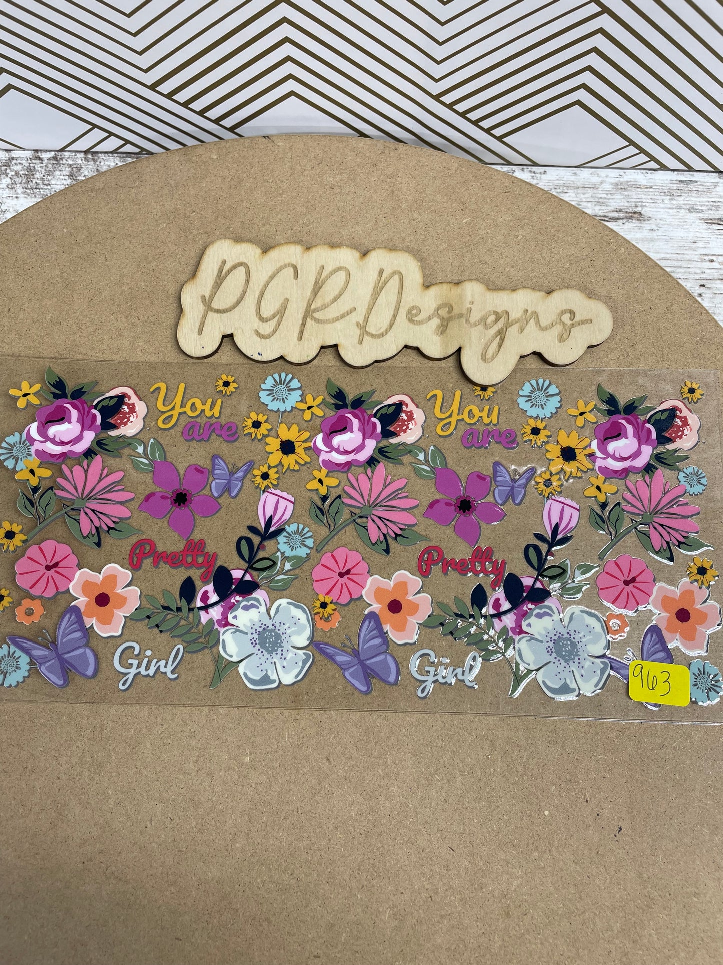 Miscellaneous Part 1