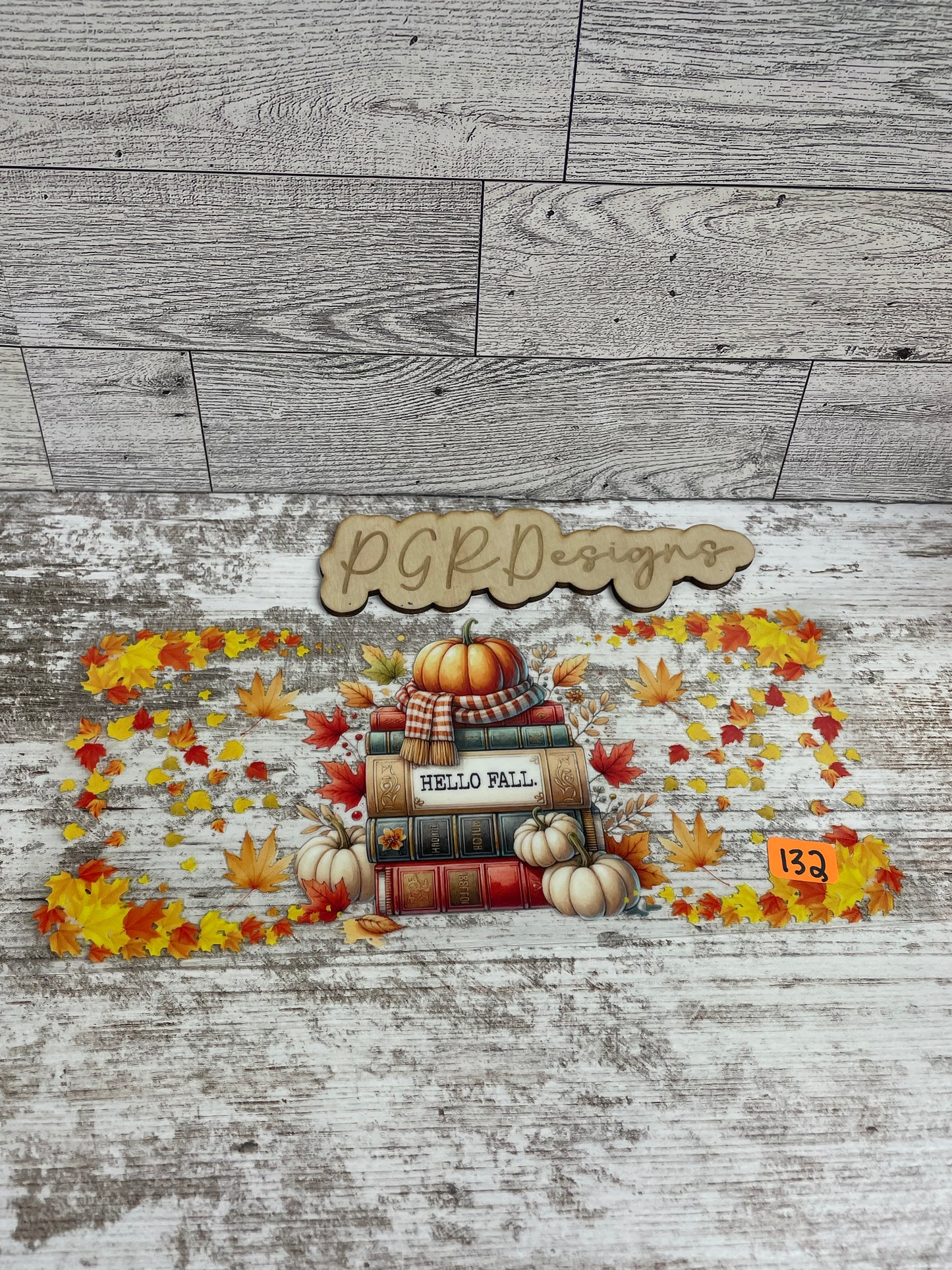 Fall/halloween part 1