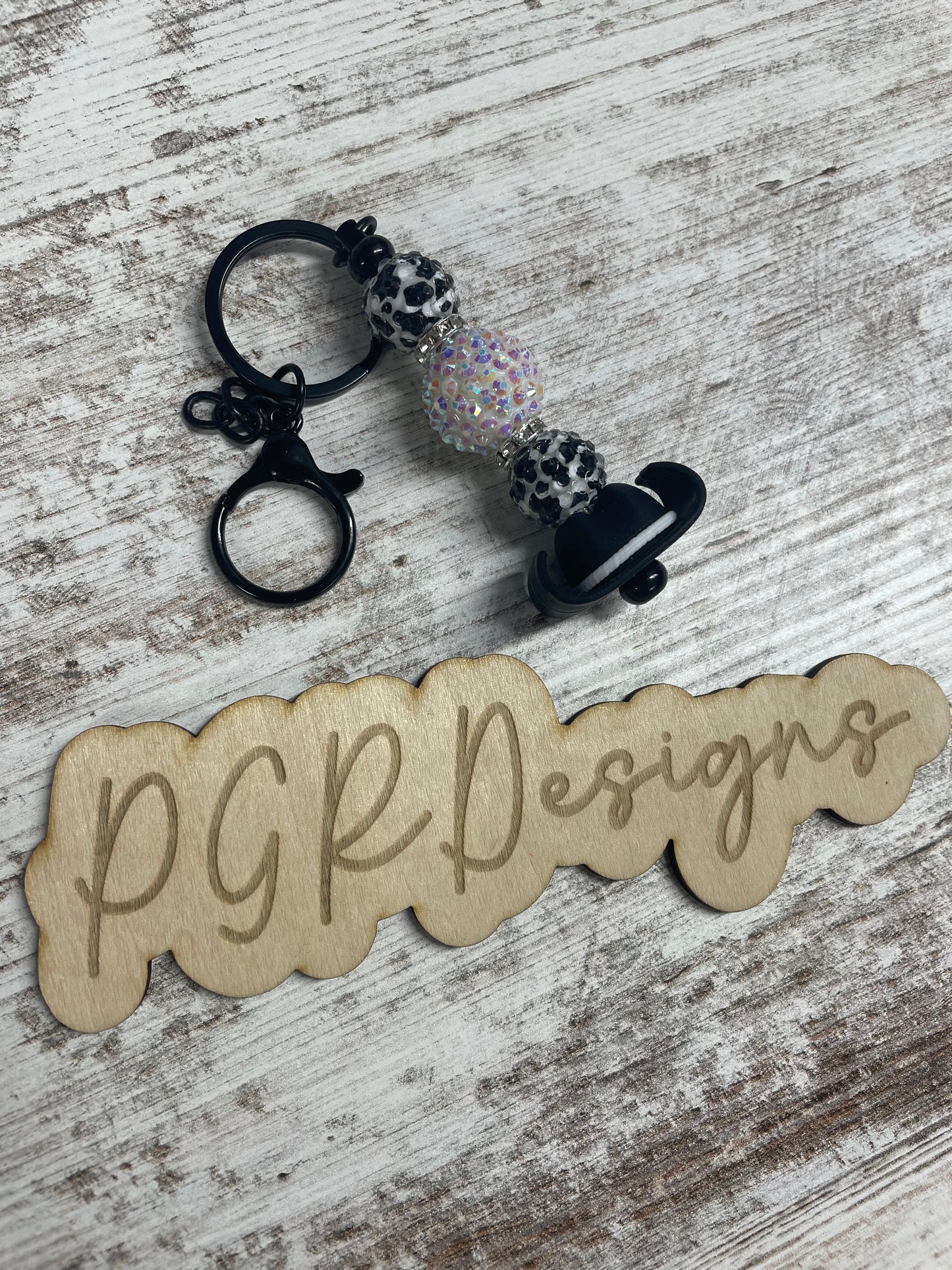Keychains