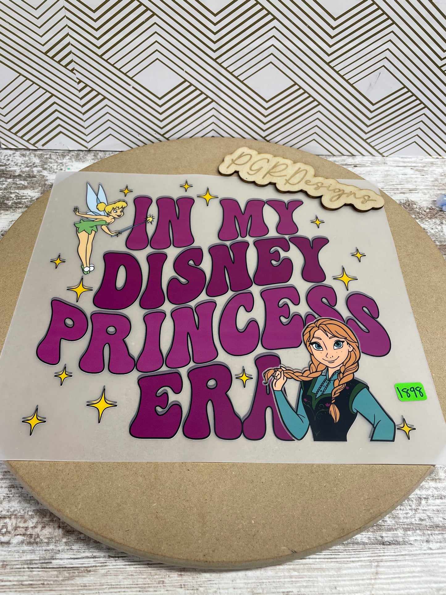Part 8-Shirt designs