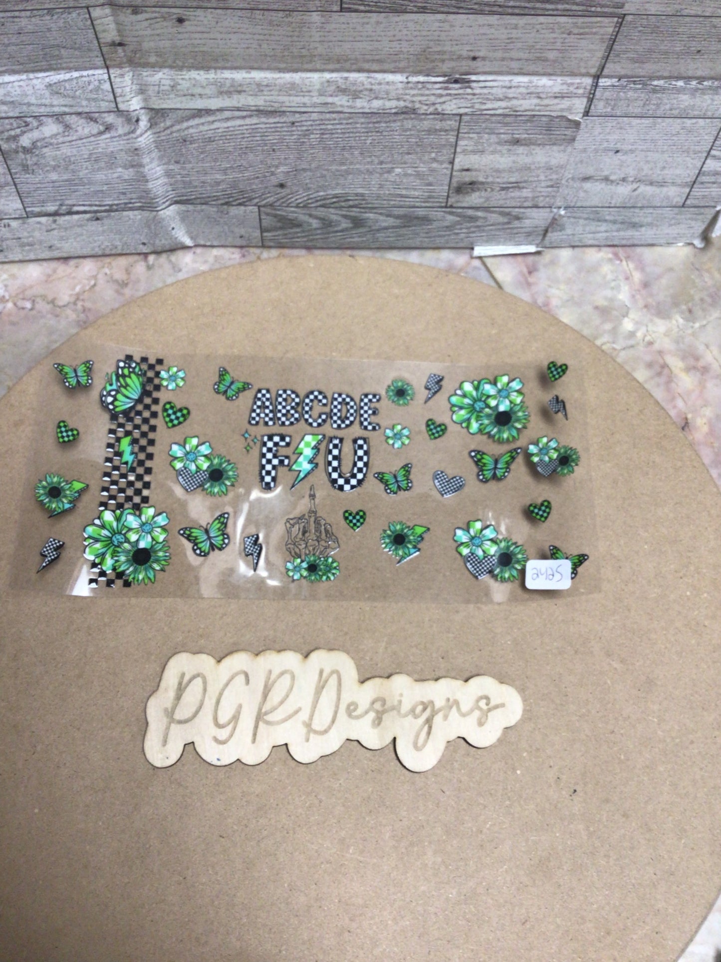 Miscellaneous Part 2