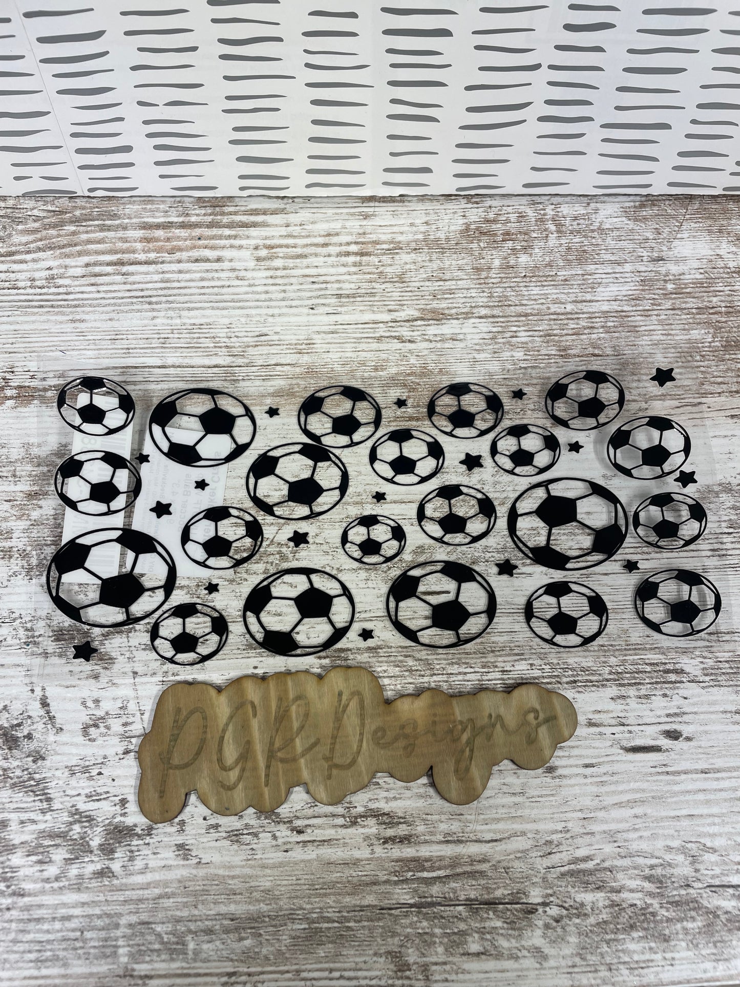 Sports/teams