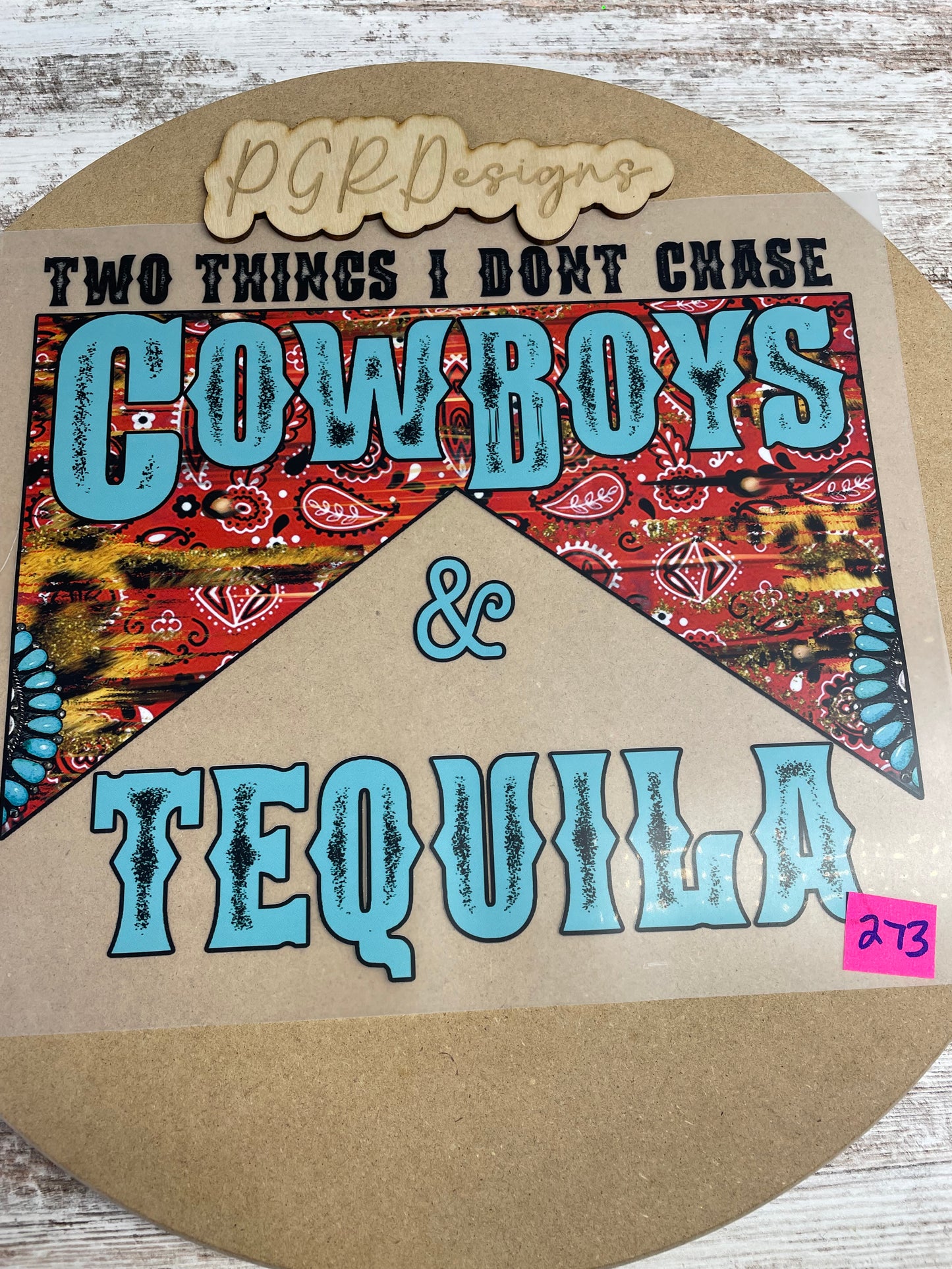 Part 2- Shirt designs