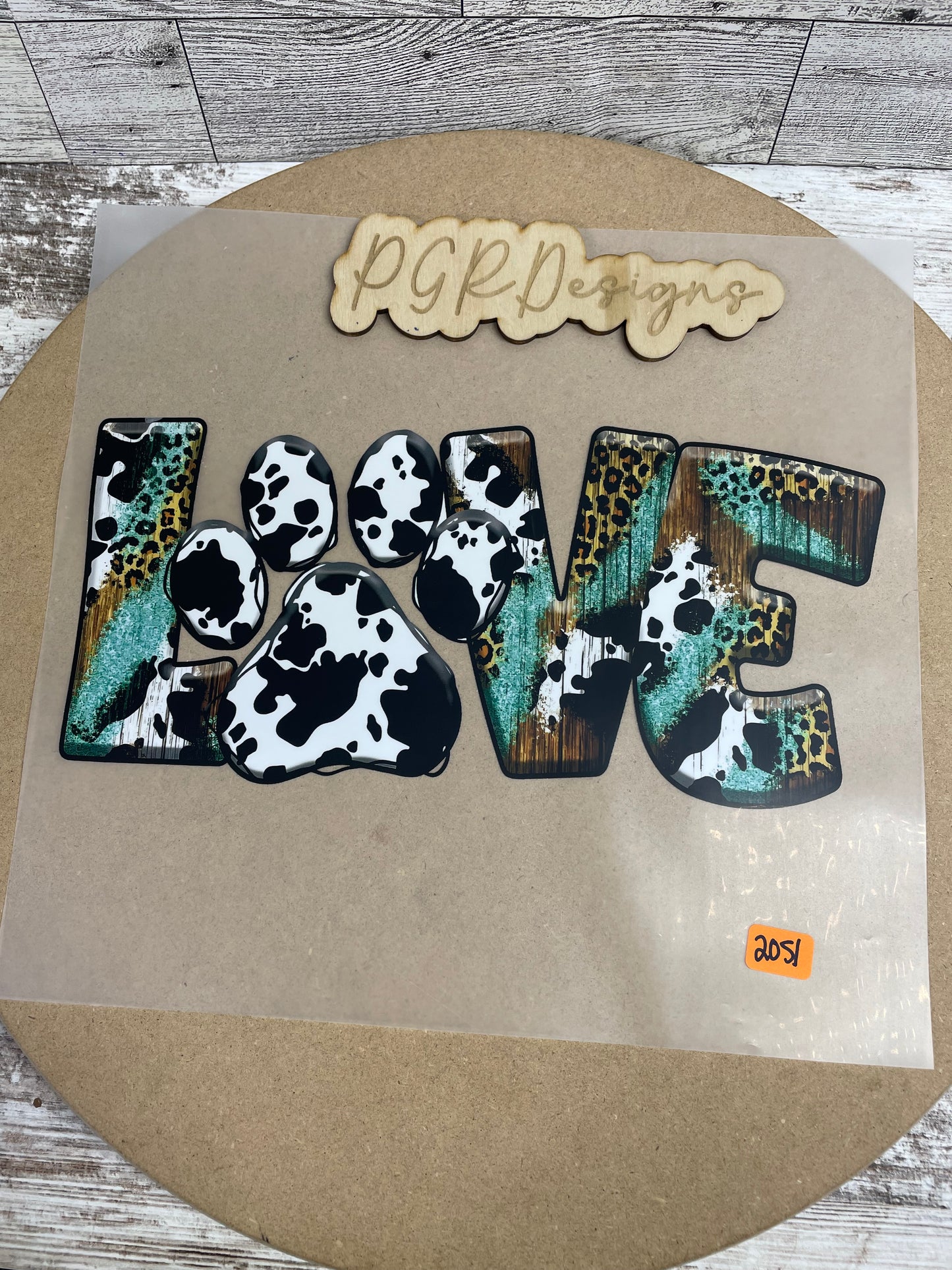 Part 9-Shirt designs